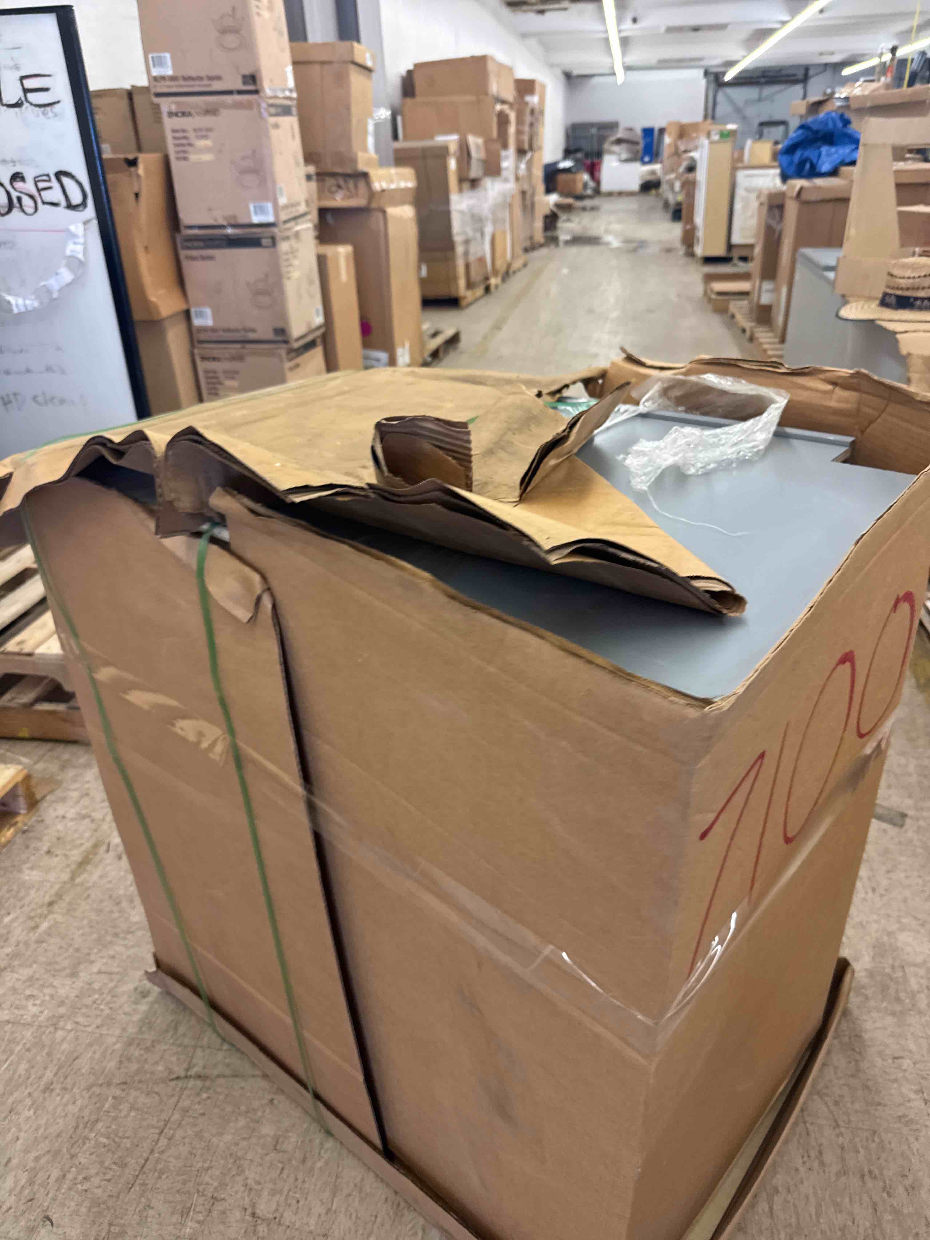 https://s3.amazonaws.com/lotting-images-prod/phillipi/BRN1917400_1753539688932.jpeg