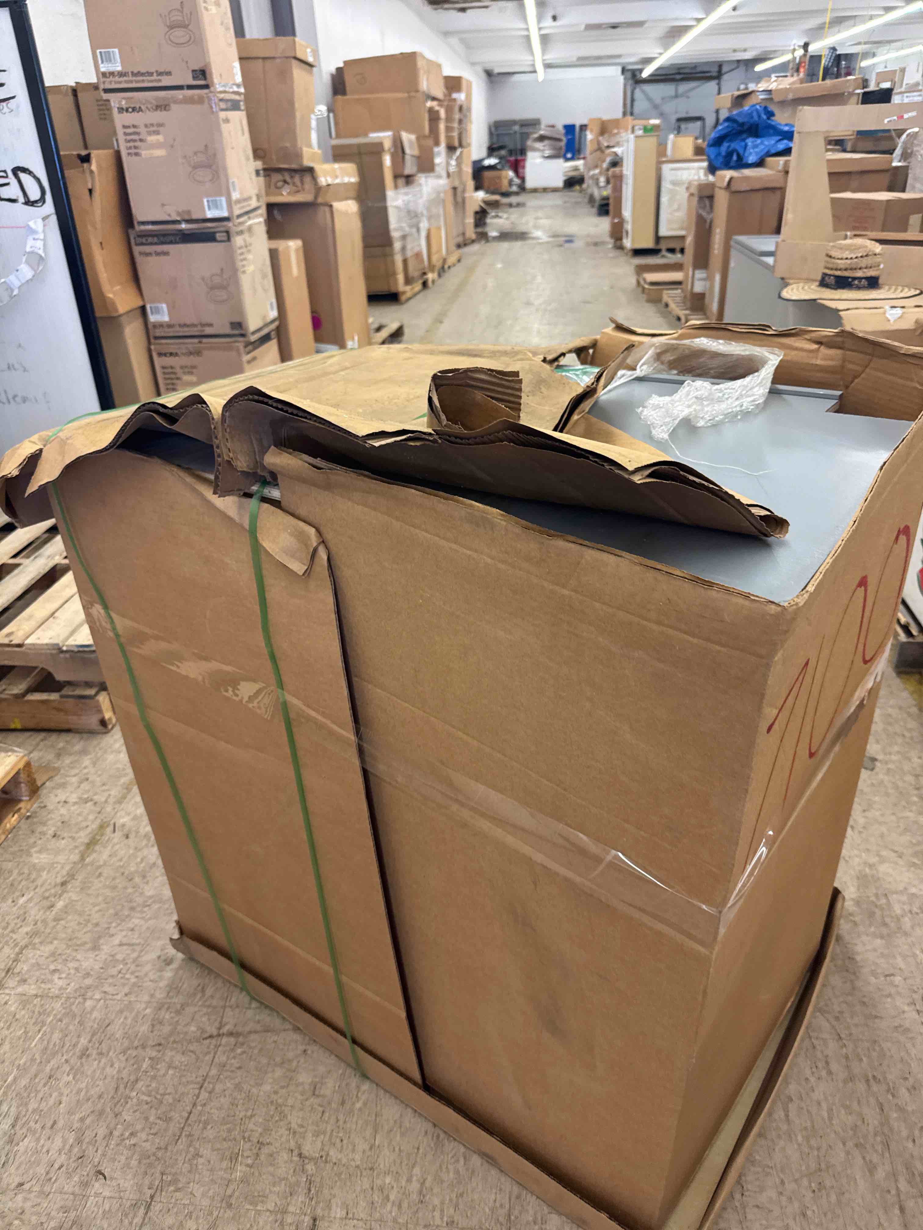 https://s3.amazonaws.com/lotting-images-prod/phillipi/BRN1917400_1753539689830.jpeg