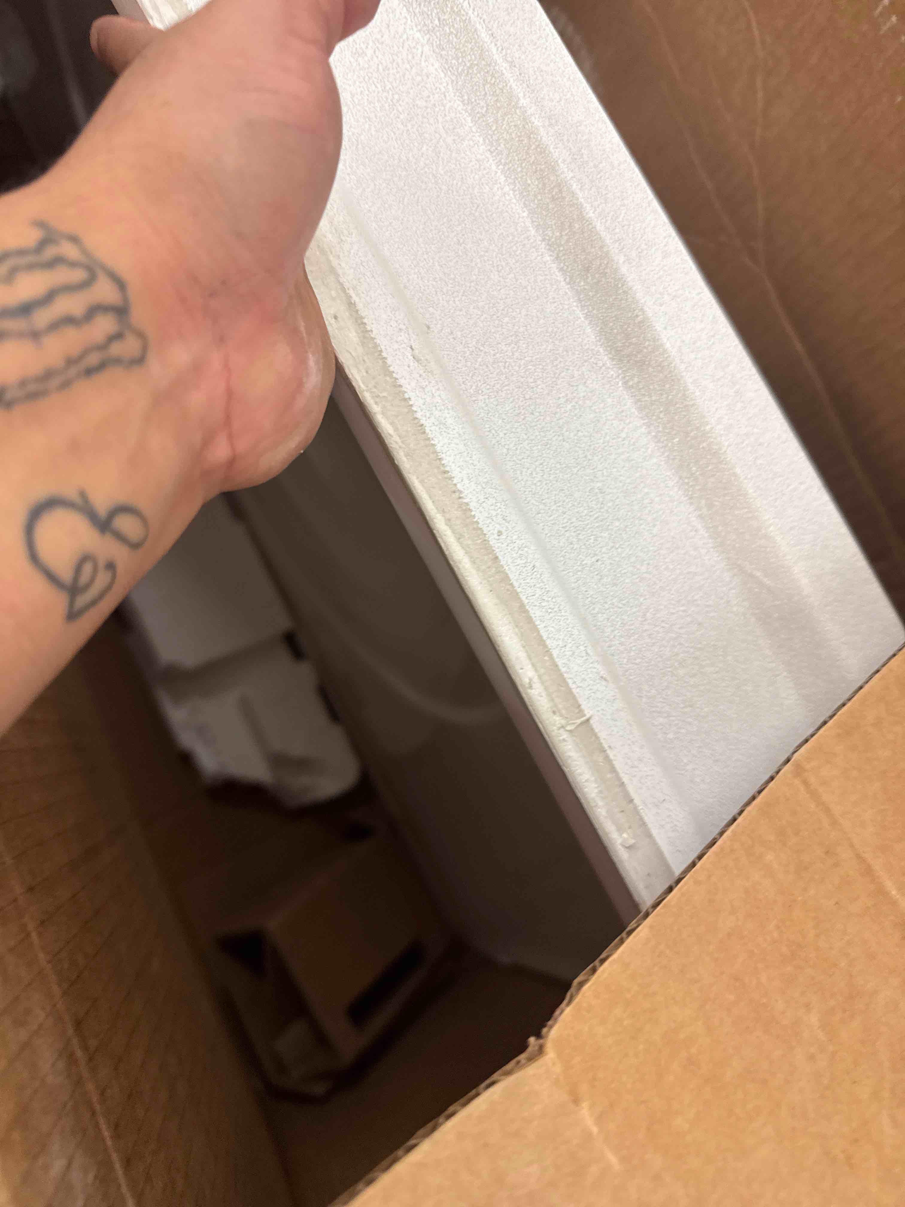 https://s3.amazonaws.com/lotting-images-prod/phillipi/BRN1917412_1755013501090.jpeg