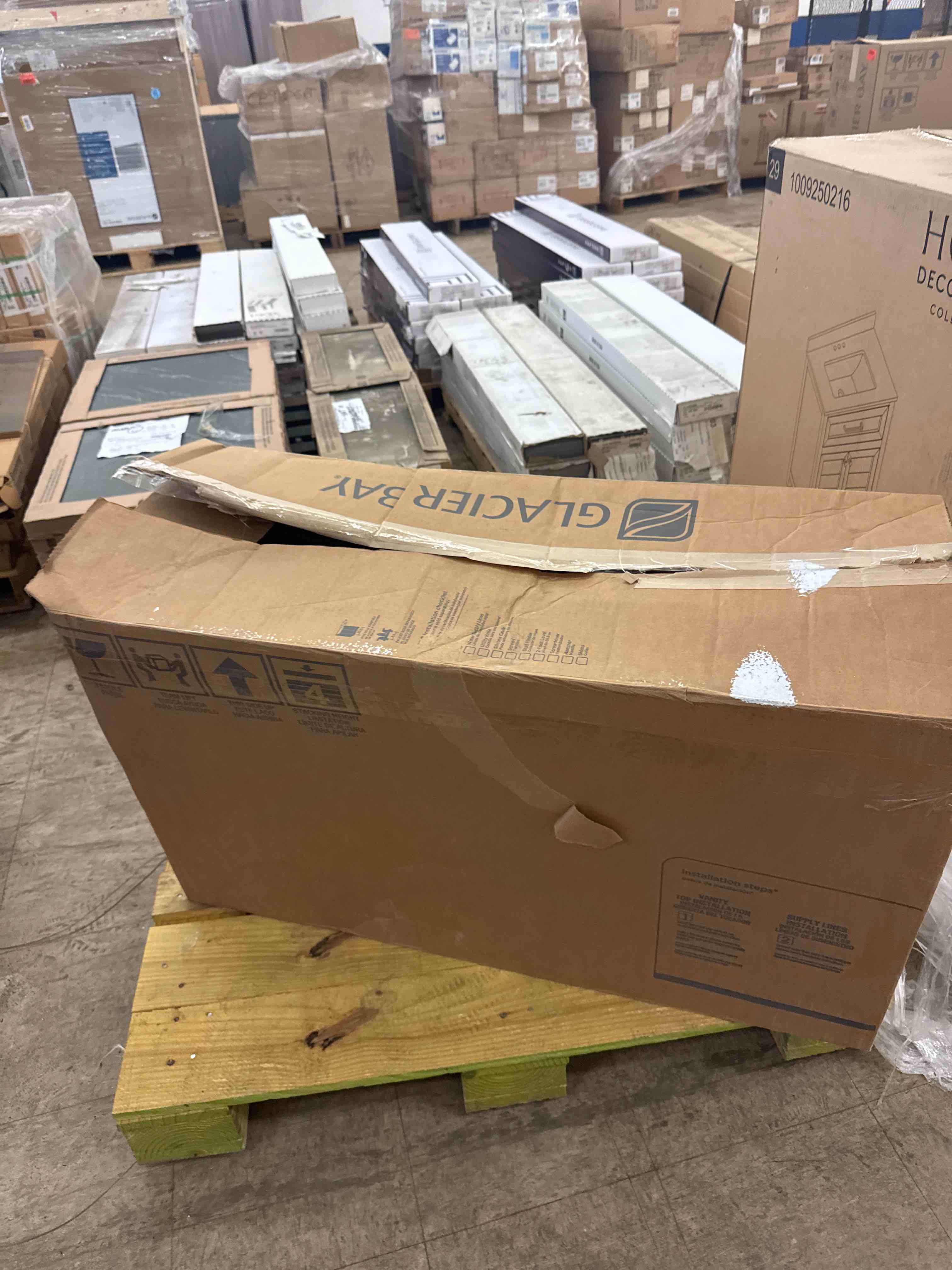 https://s3.amazonaws.com/lotting-images-prod/phillipi/BRN1917412_1755013507719.jpeg