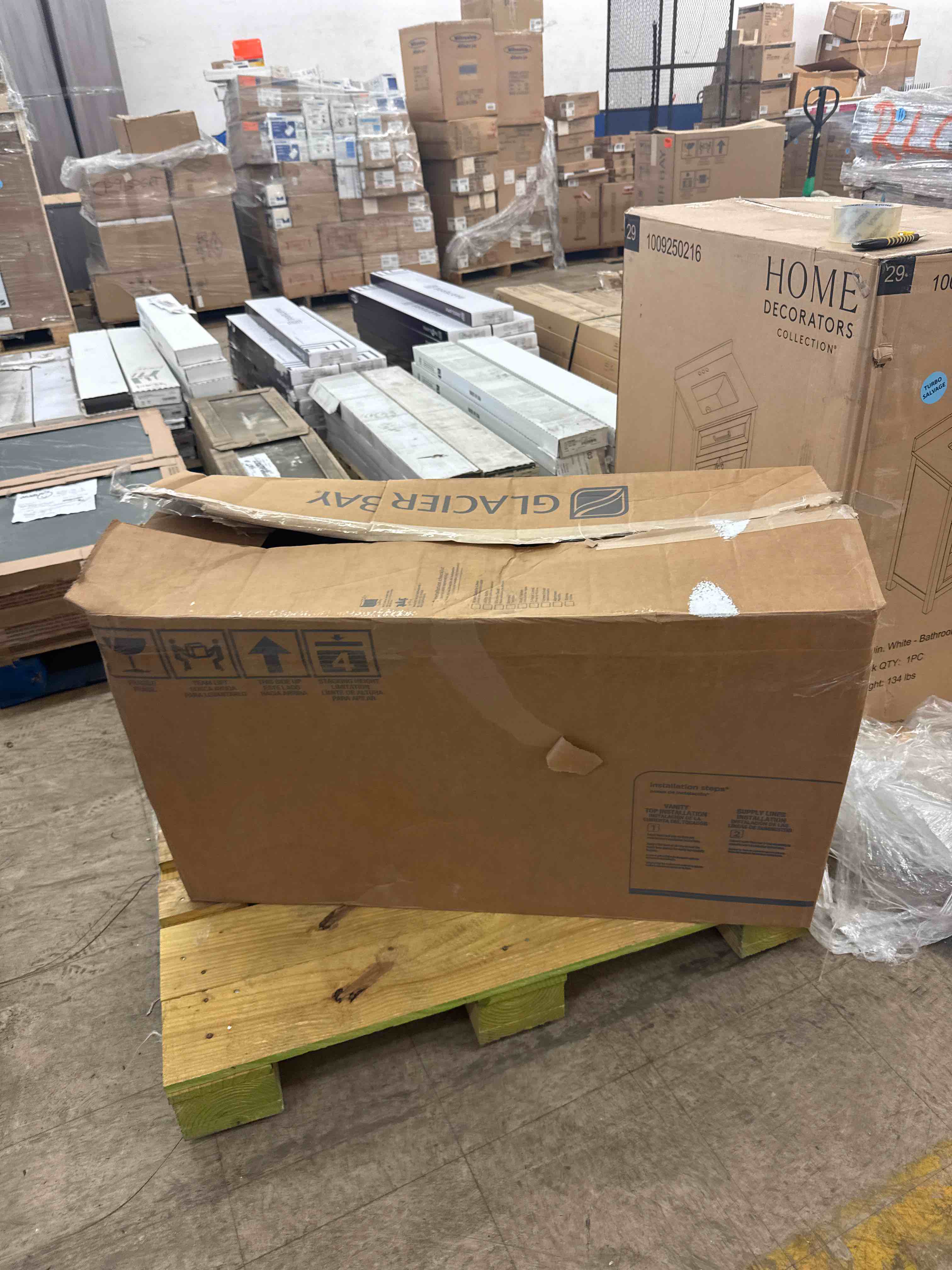 https://s3.amazonaws.com/lotting-images-prod/phillipi/BRN1917412_1755013508659.jpeg
