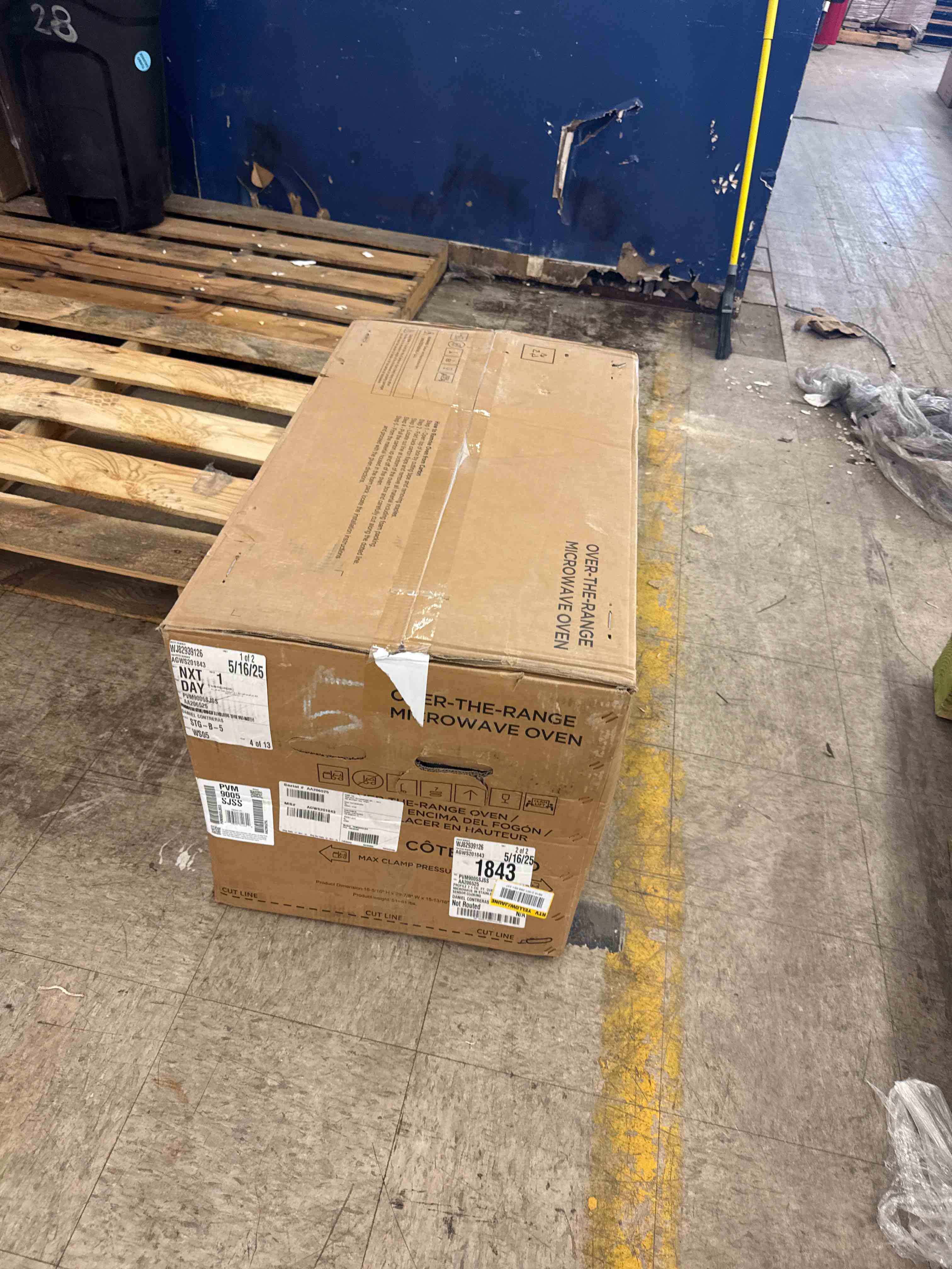 https://s3.amazonaws.com/lotting-images-prod/phillipi/BRN1917414_1755013914840.jpeg