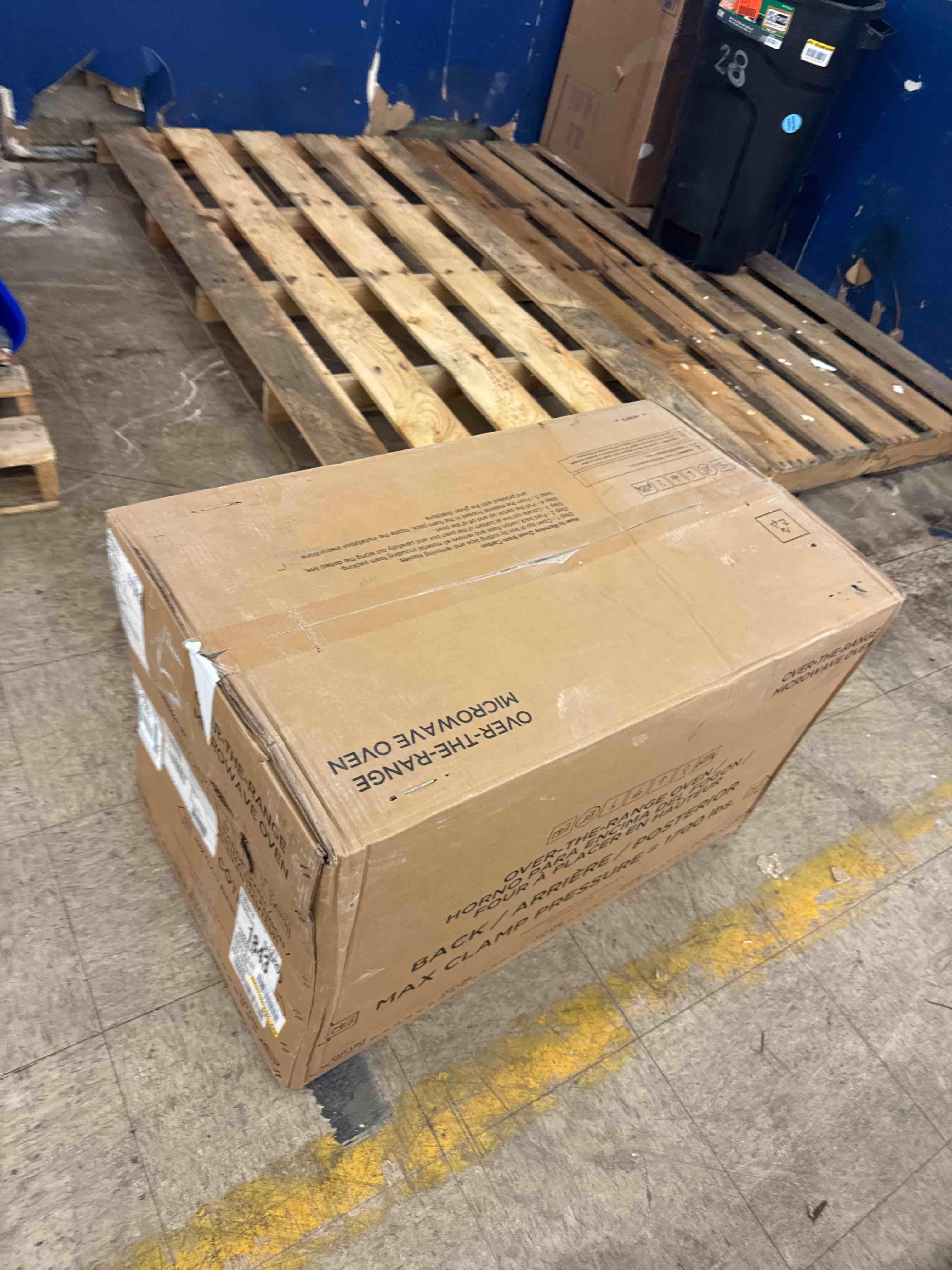 https://s3.amazonaws.com/lotting-images-prod/phillipi/BRN1917414_1755013915835.jpeg