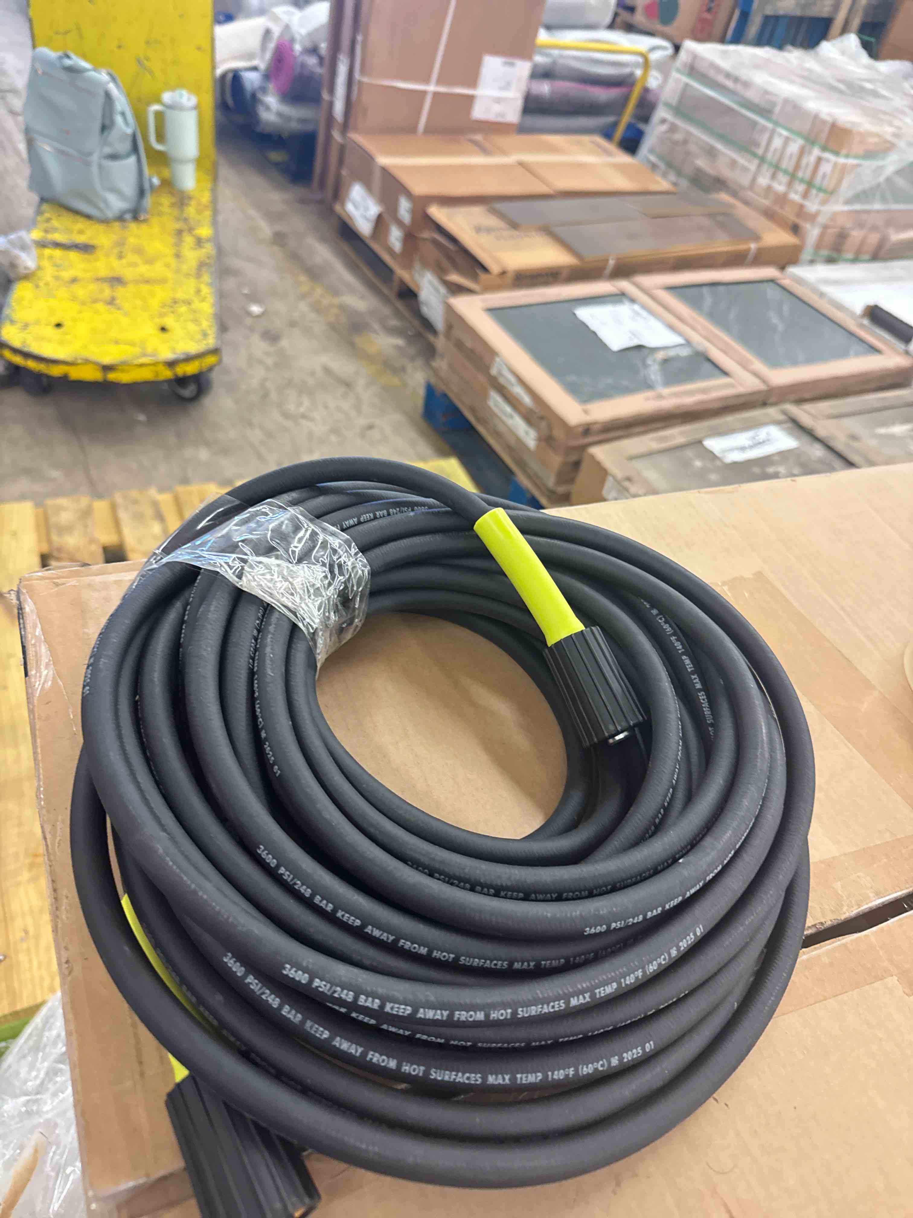 https://s3.amazonaws.com/lotting-images-prod/phillipi/BRN1917417_1755014479805.jpeg