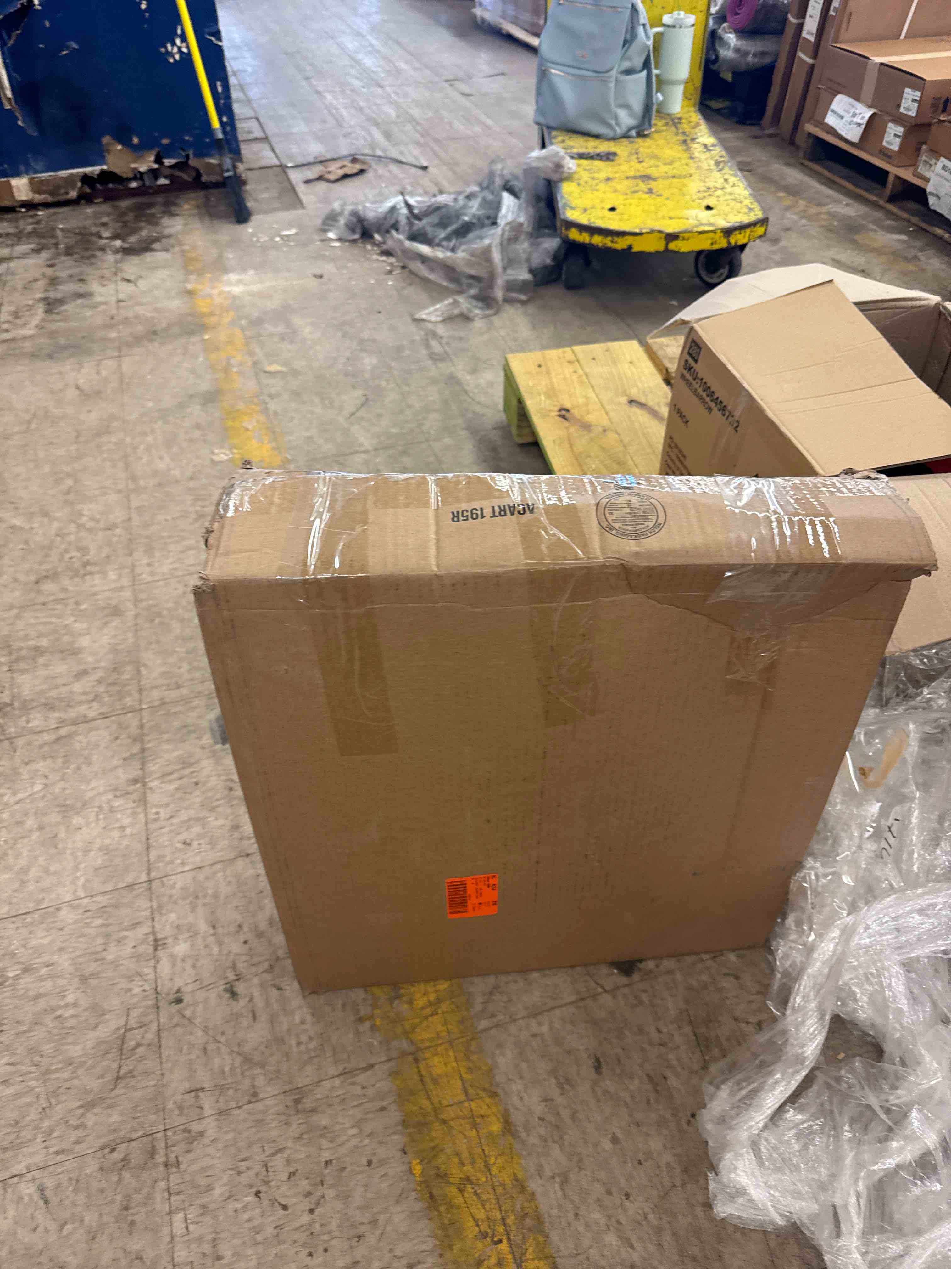 https://s3.amazonaws.com/lotting-images-prod/phillipi/BRN1917418_1755014841695.jpeg