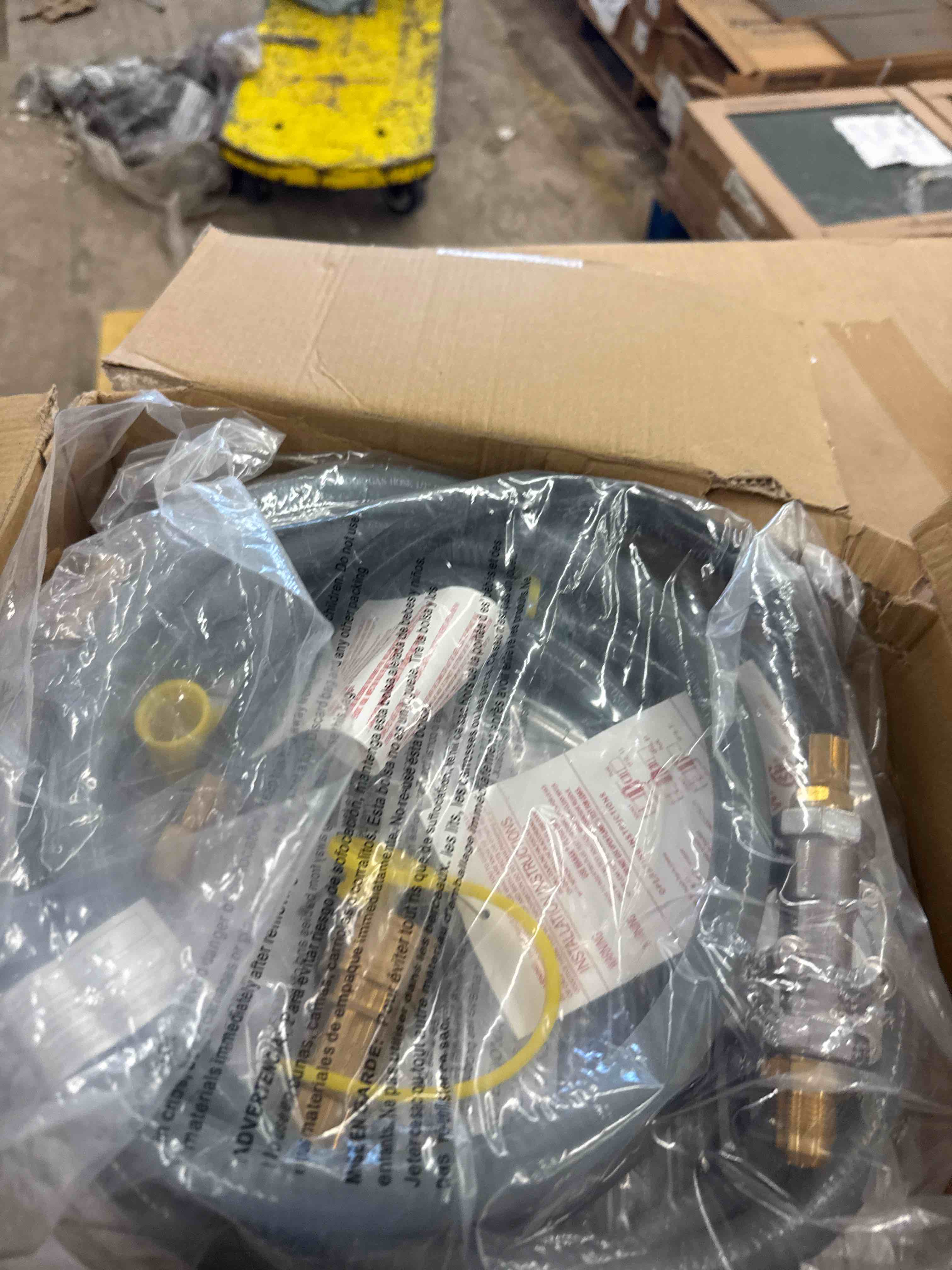 https://s3.amazonaws.com/lotting-images-prod/phillipi/BRN1917421_1755015118379.jpeg