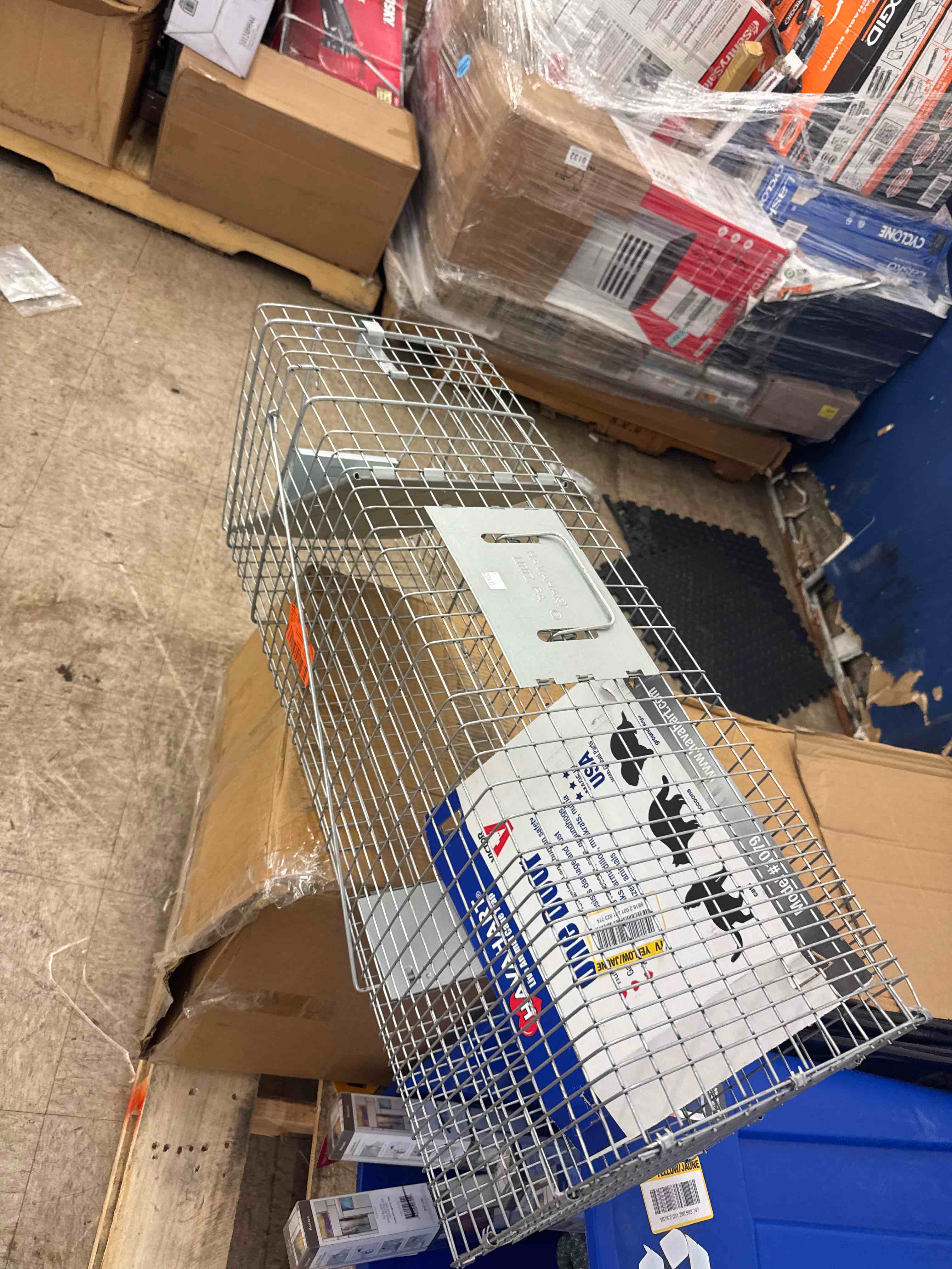 https://s3.amazonaws.com/lotting-images-prod/phillipi/BRN1917423_1755015349982.jpeg