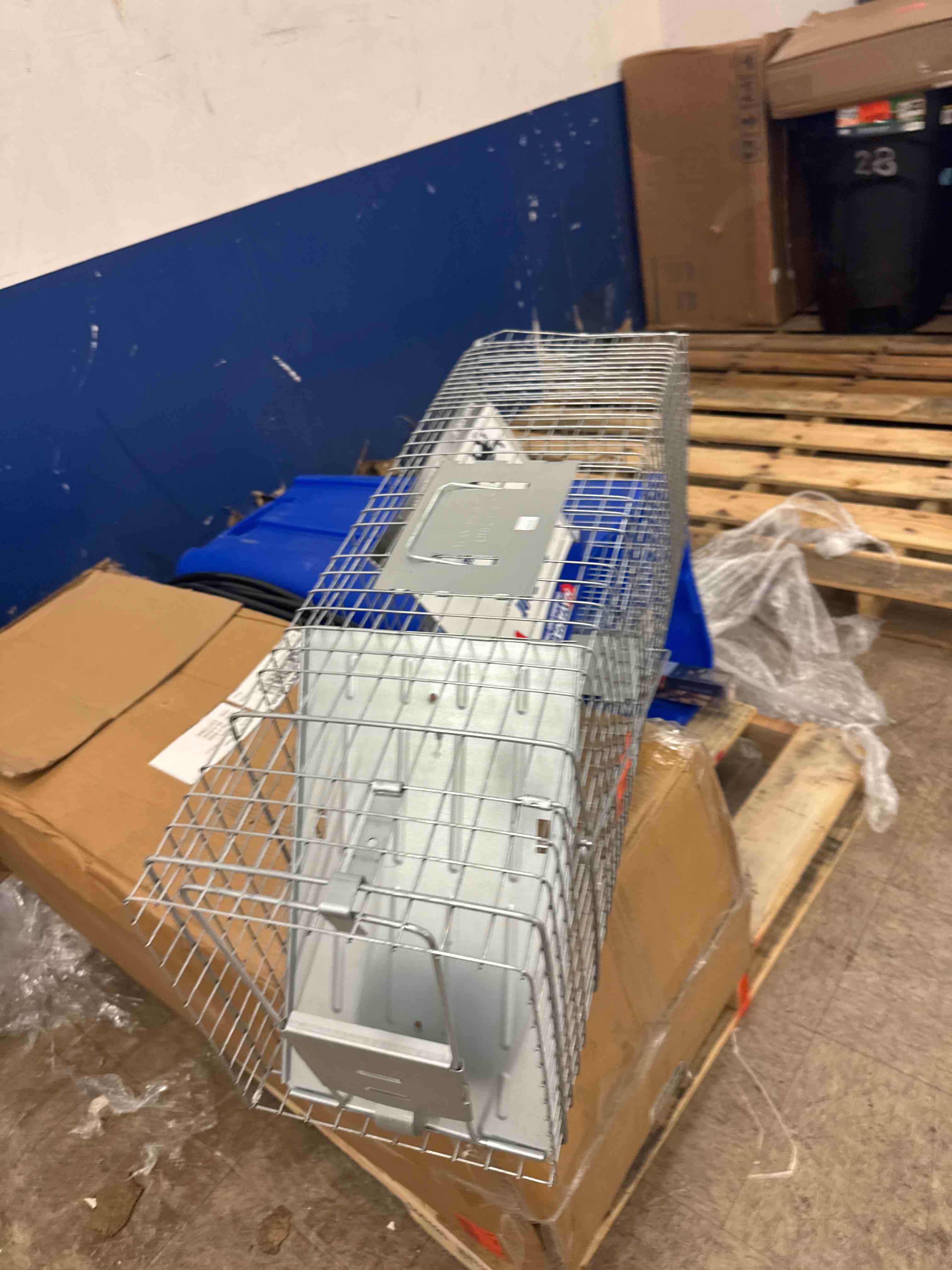 https://s3.amazonaws.com/lotting-images-prod/phillipi/BRN1917423_1755015353742.jpeg