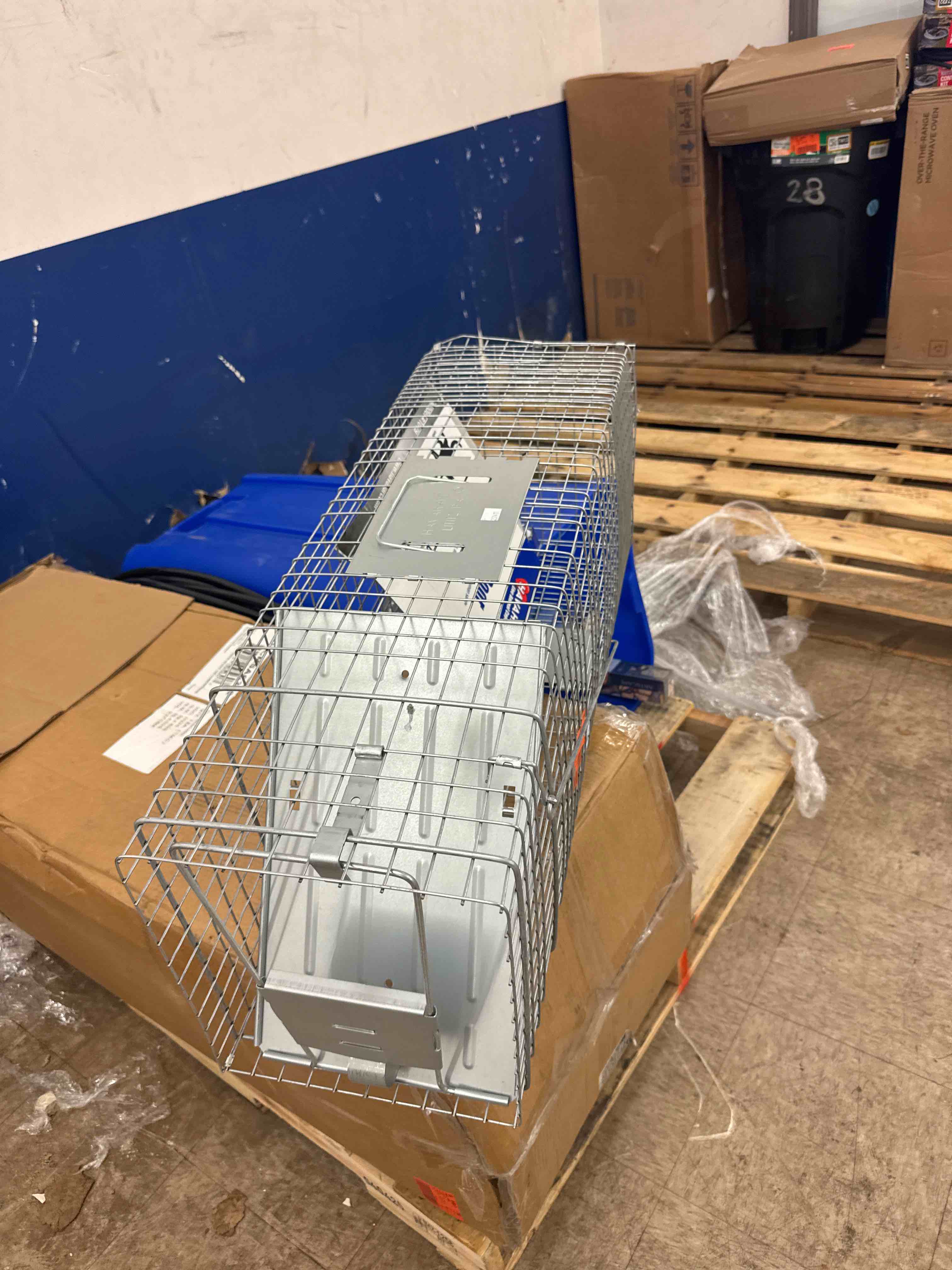 https://s3.amazonaws.com/lotting-images-prod/phillipi/BRN1917423_1755015354560.jpeg