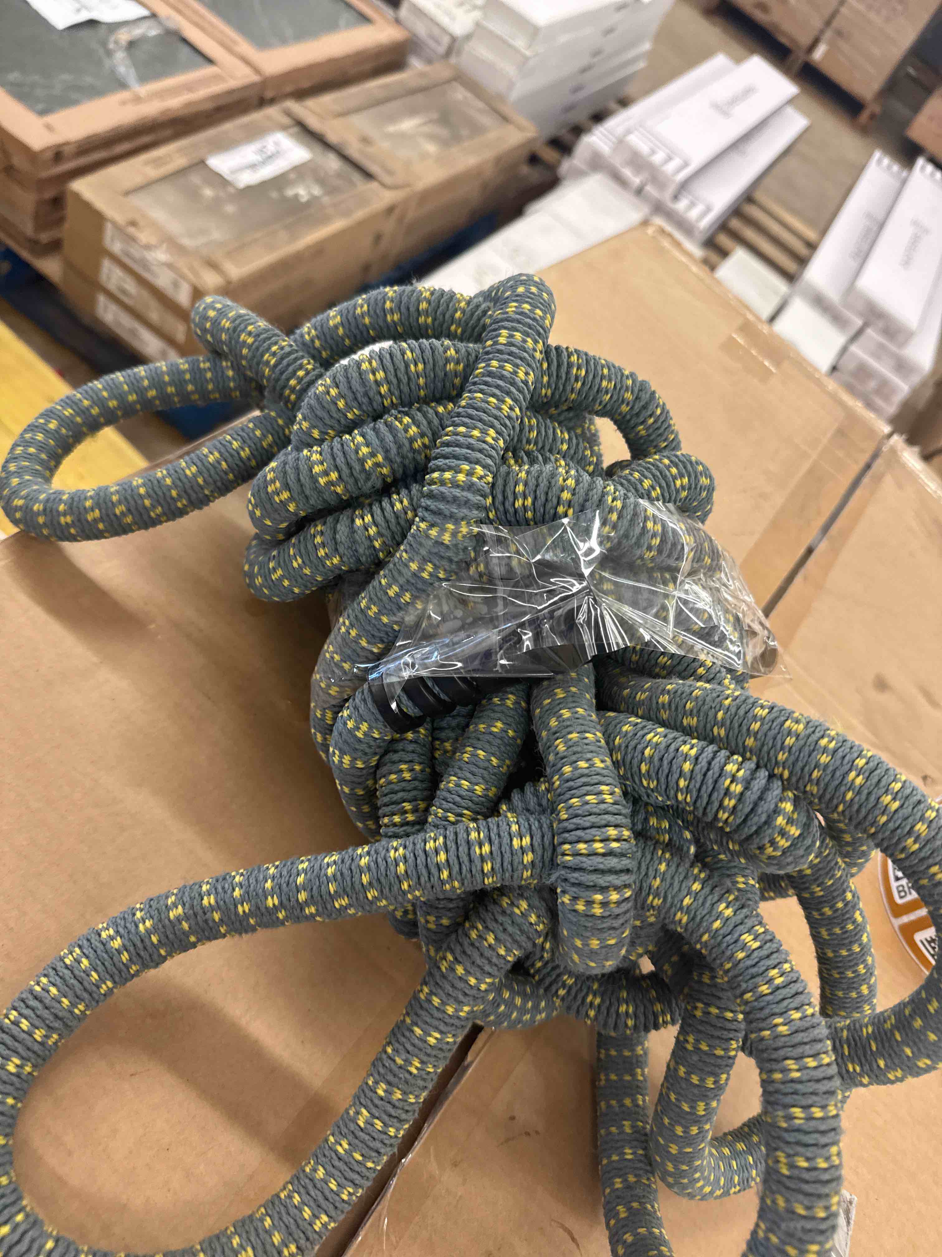 https://s3.amazonaws.com/lotting-images-prod/phillipi/BRN1917425_1755015658445.jpeg