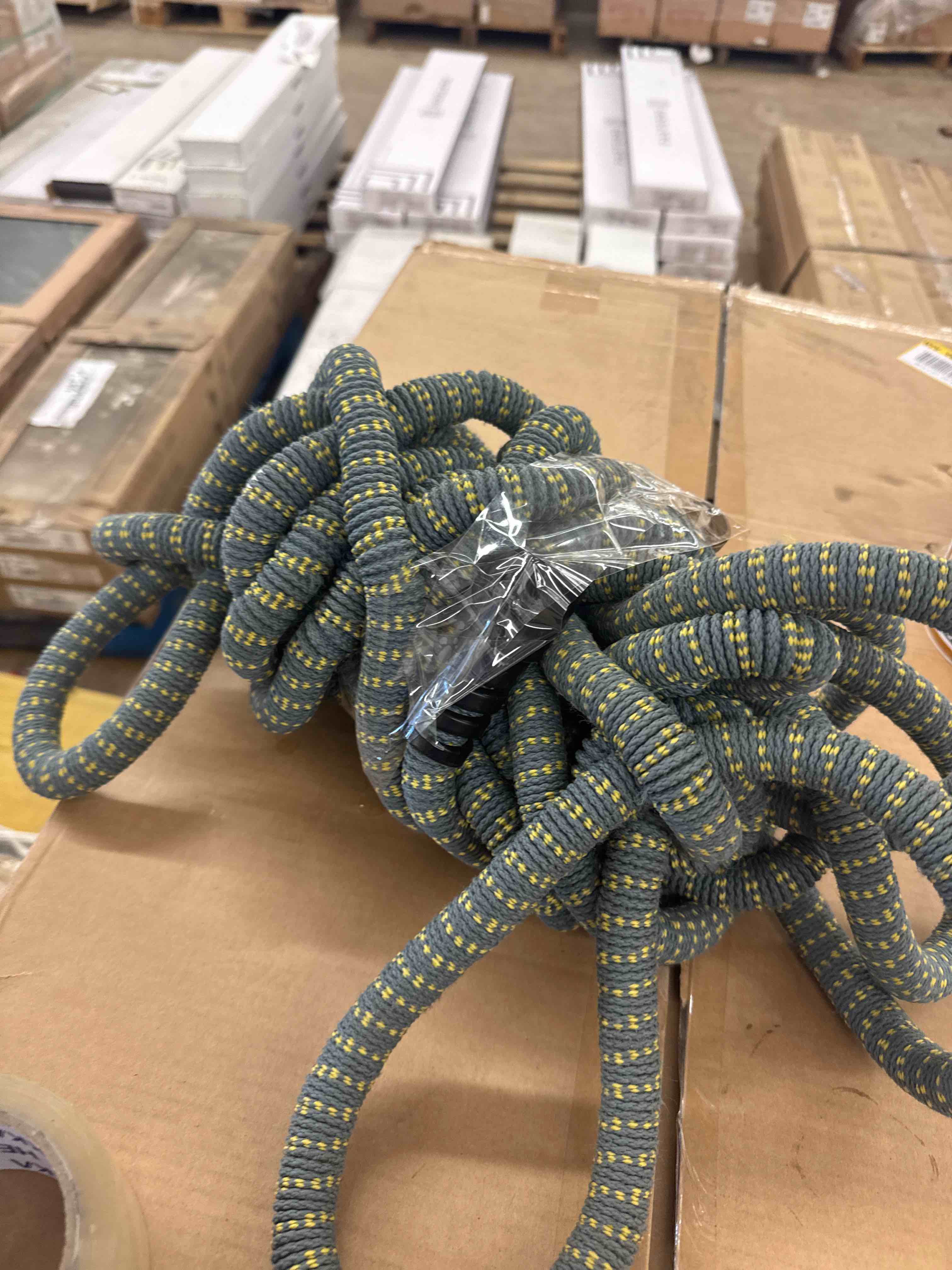 https://s3.amazonaws.com/lotting-images-prod/phillipi/BRN1917425_1755015659257.jpeg