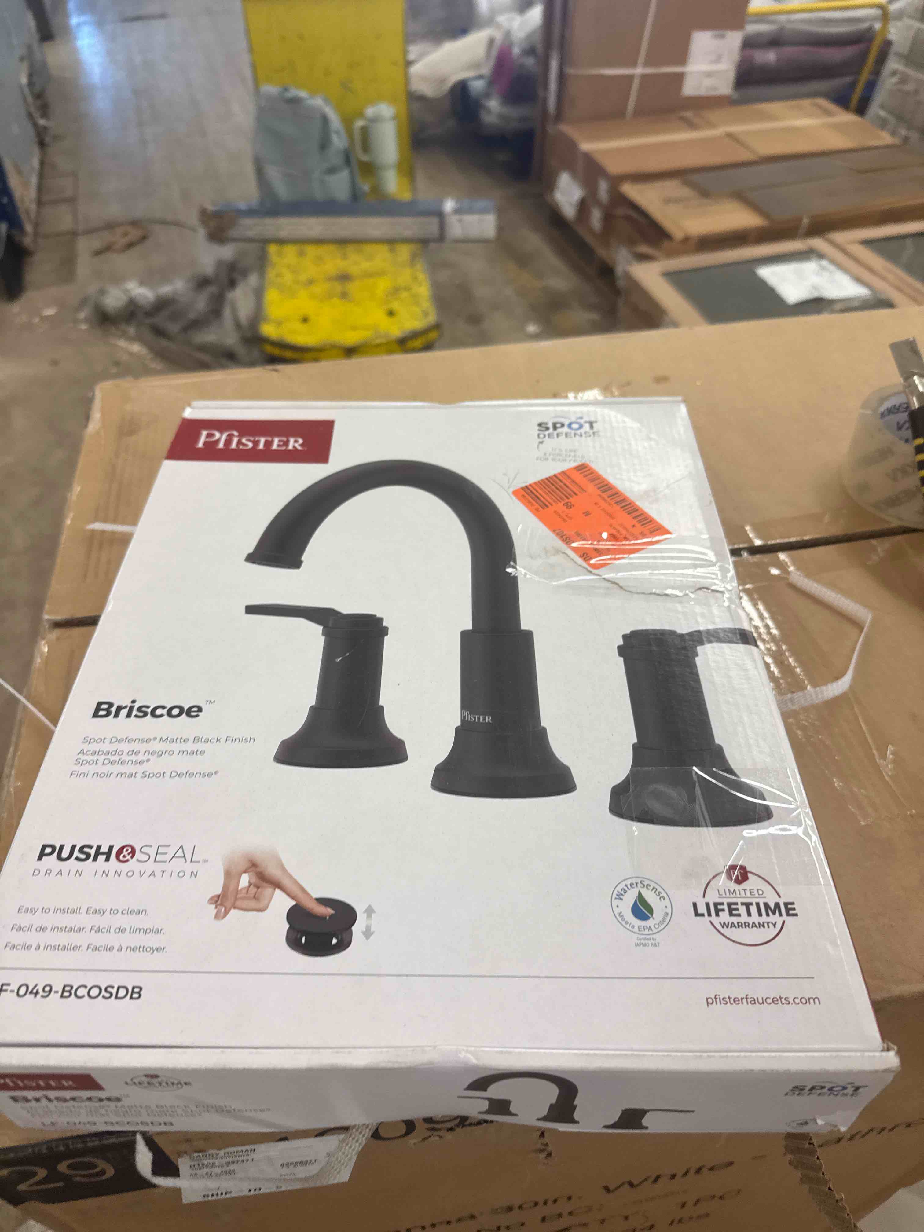 https://s3.amazonaws.com/lotting-images-prod/phillipi/BRN1917435_1755017218673.jpeg