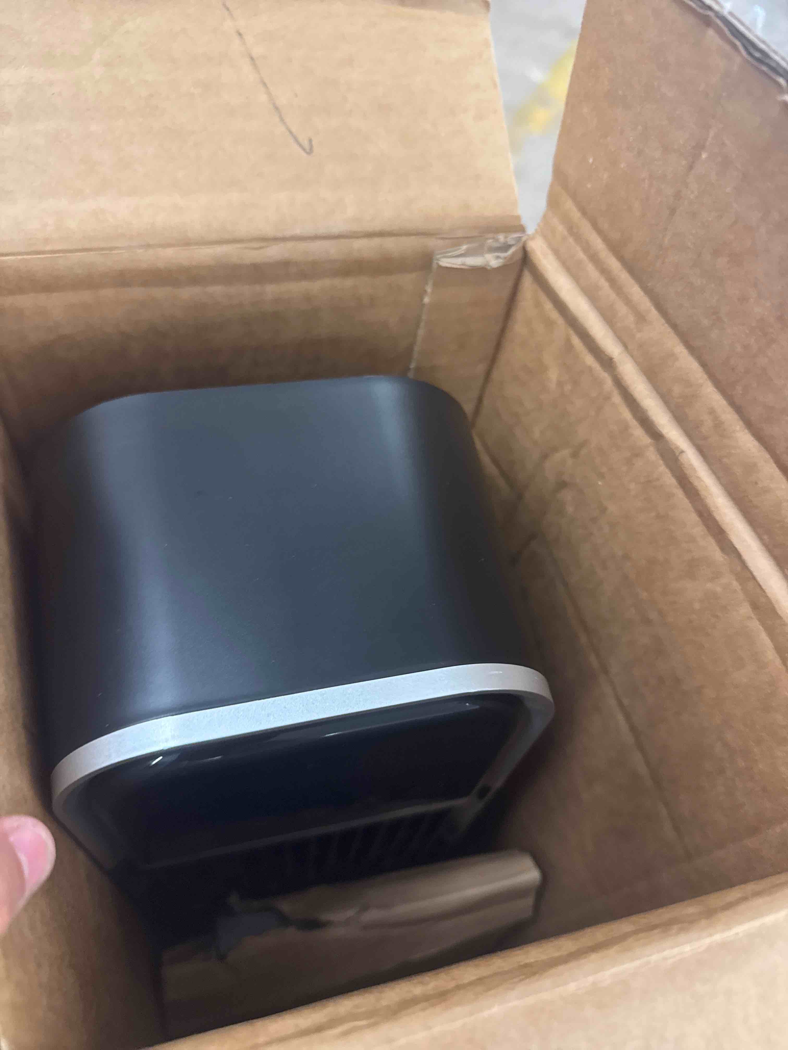 https://s3.amazonaws.com/lotting-images-prod/phillipi/BRN1917436_1755017421495.jpeg