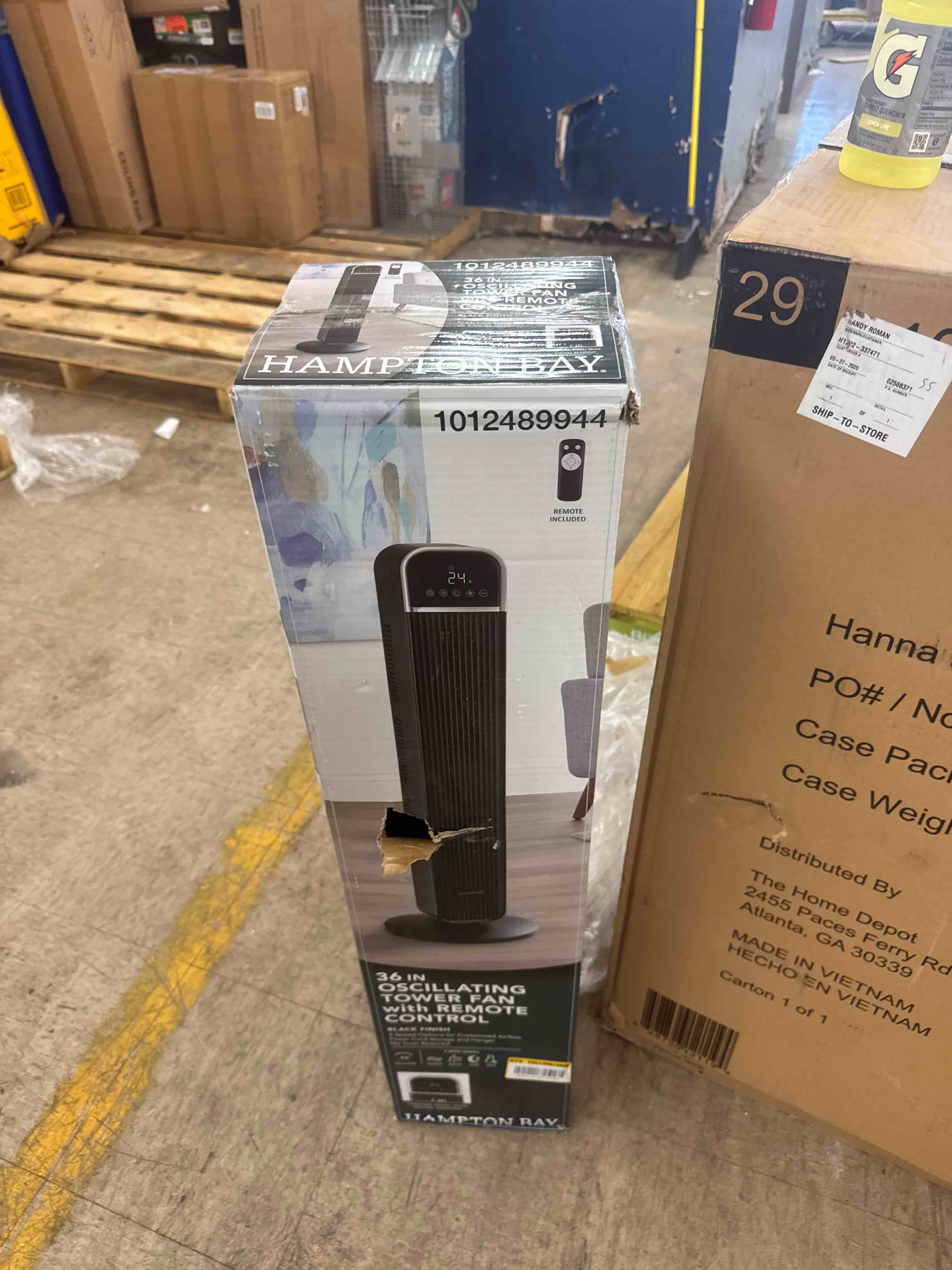 https://s3.amazonaws.com/lotting-images-prod/phillipi/BRN1917436_1755017478529.jpeg