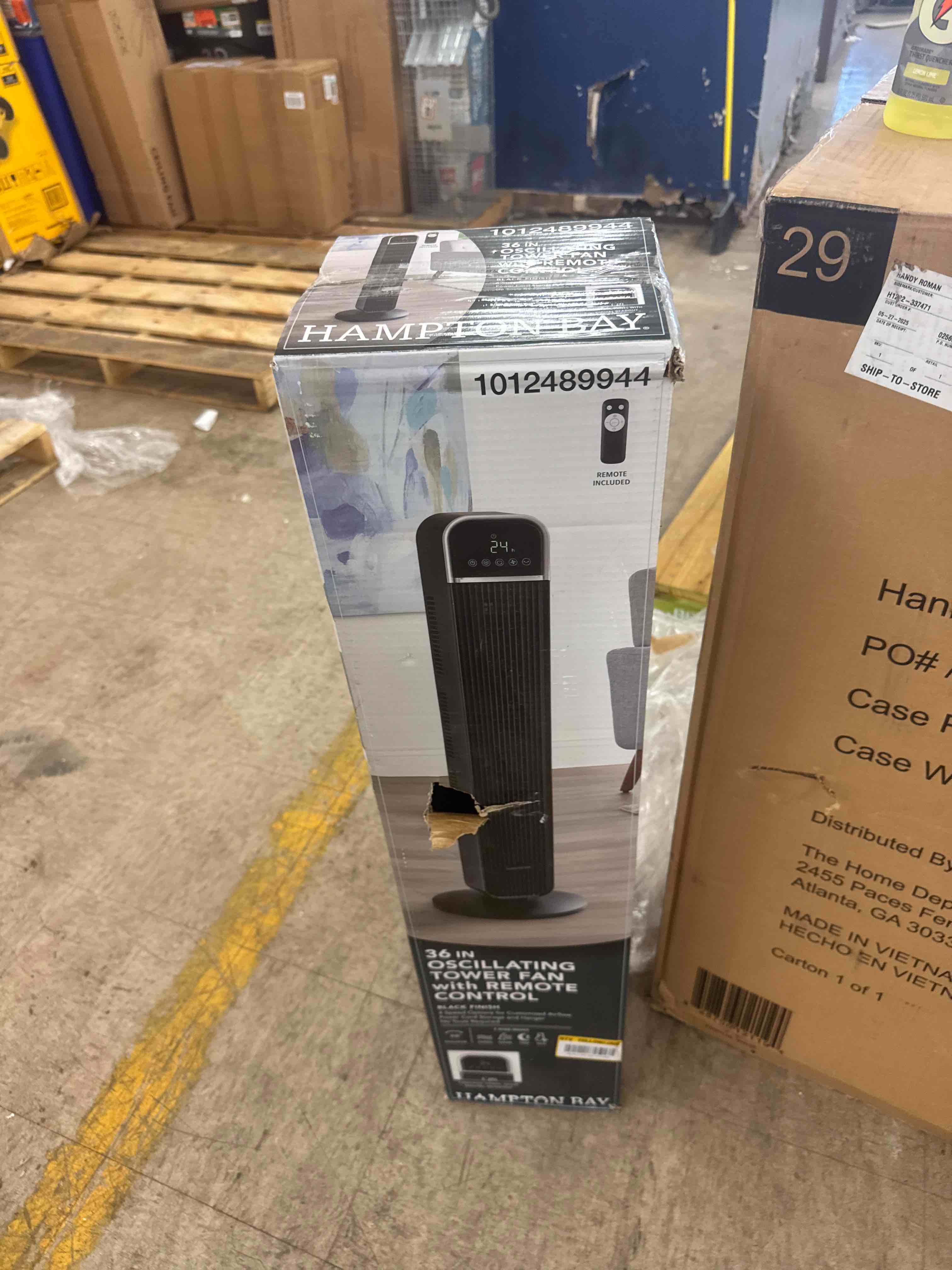 https://s3.amazonaws.com/lotting-images-prod/phillipi/BRN1917436_1755017479285.jpeg