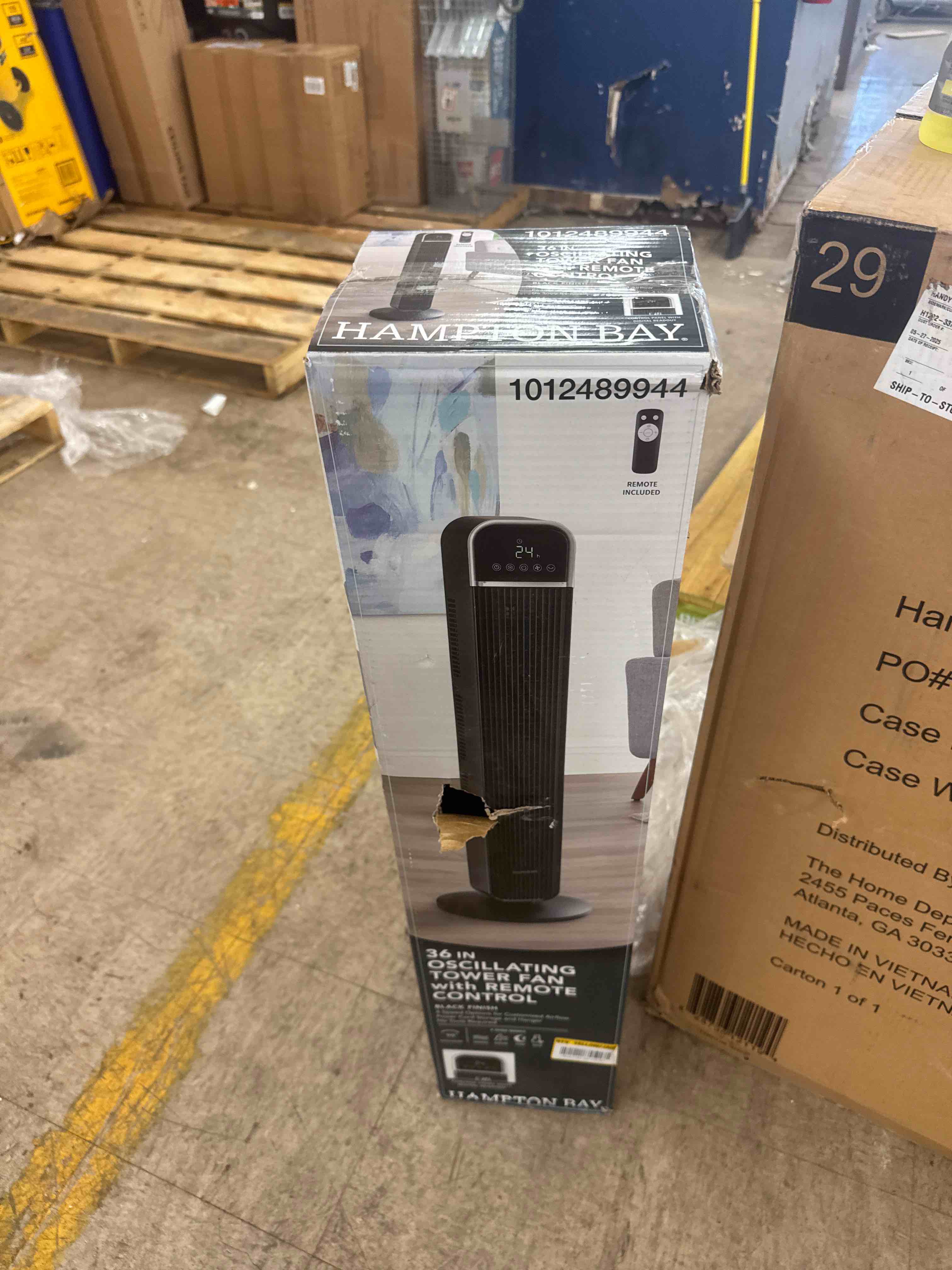https://s3.amazonaws.com/lotting-images-prod/phillipi/BRN1917436_1755017480068.jpeg