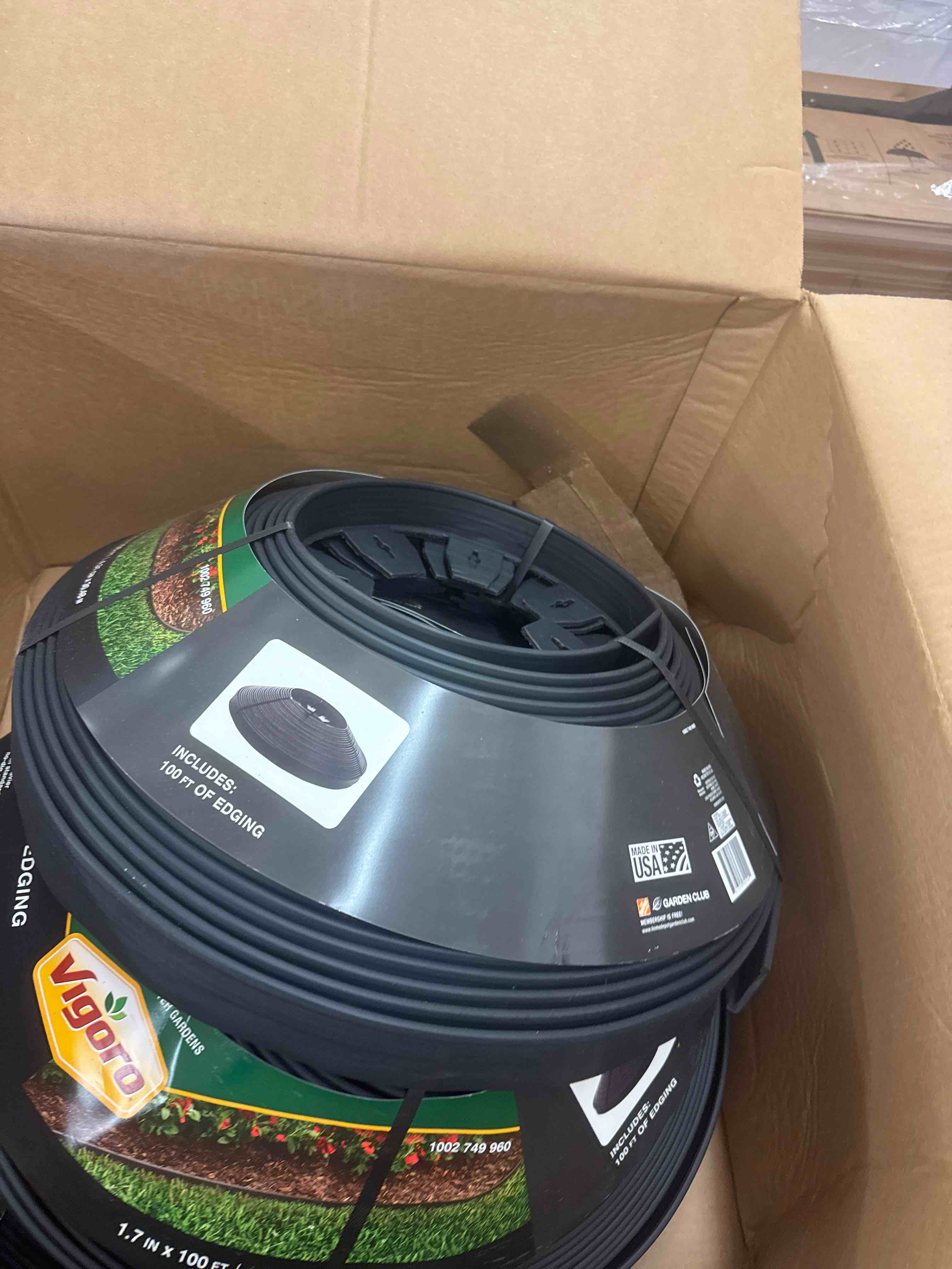 https://s3.amazonaws.com/lotting-images-prod/phillipi/BRN1917437_1755017561155.jpeg