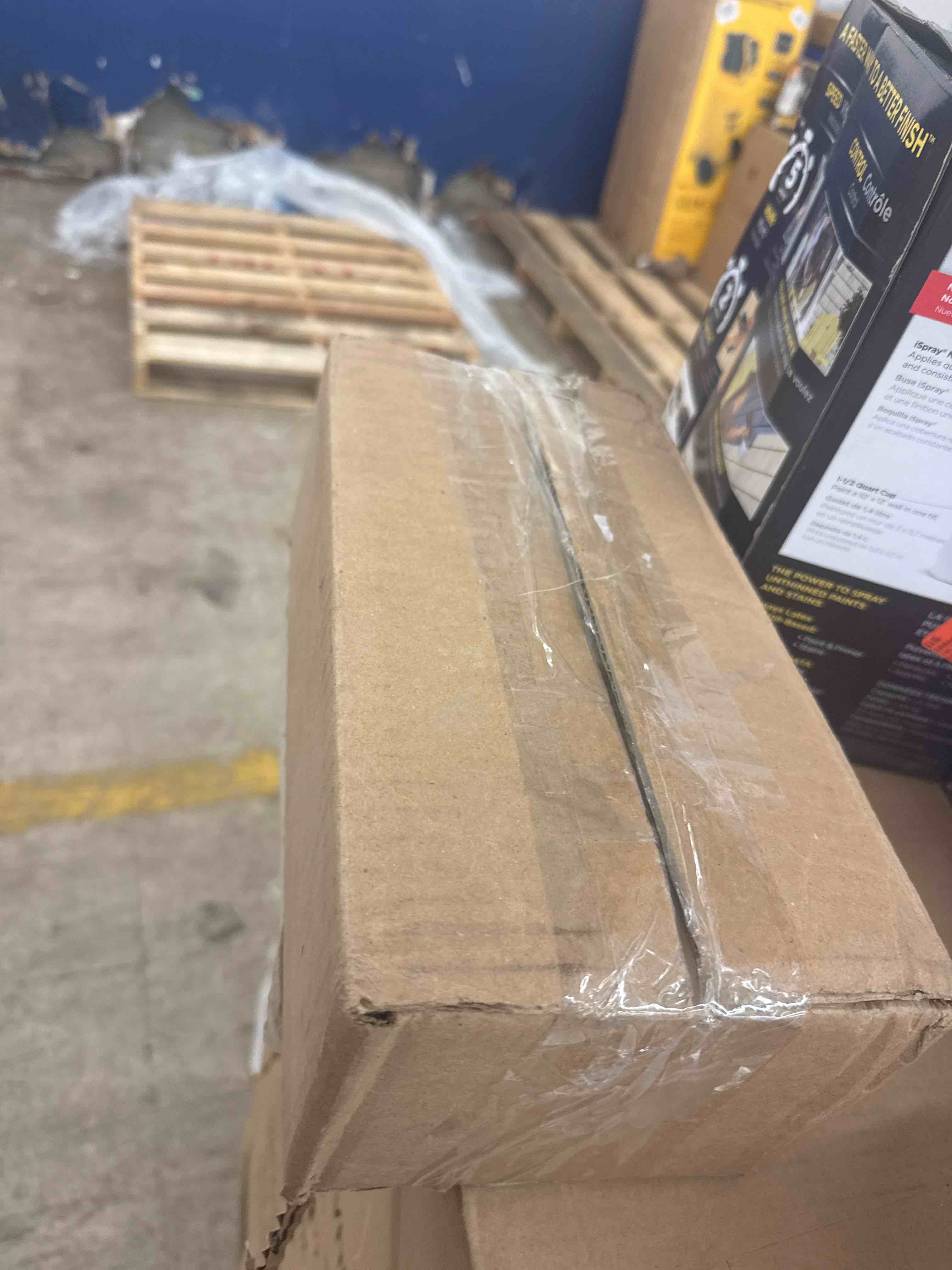 https://s3.amazonaws.com/lotting-images-prod/phillipi/BRN1917443_1755018437781.jpeg