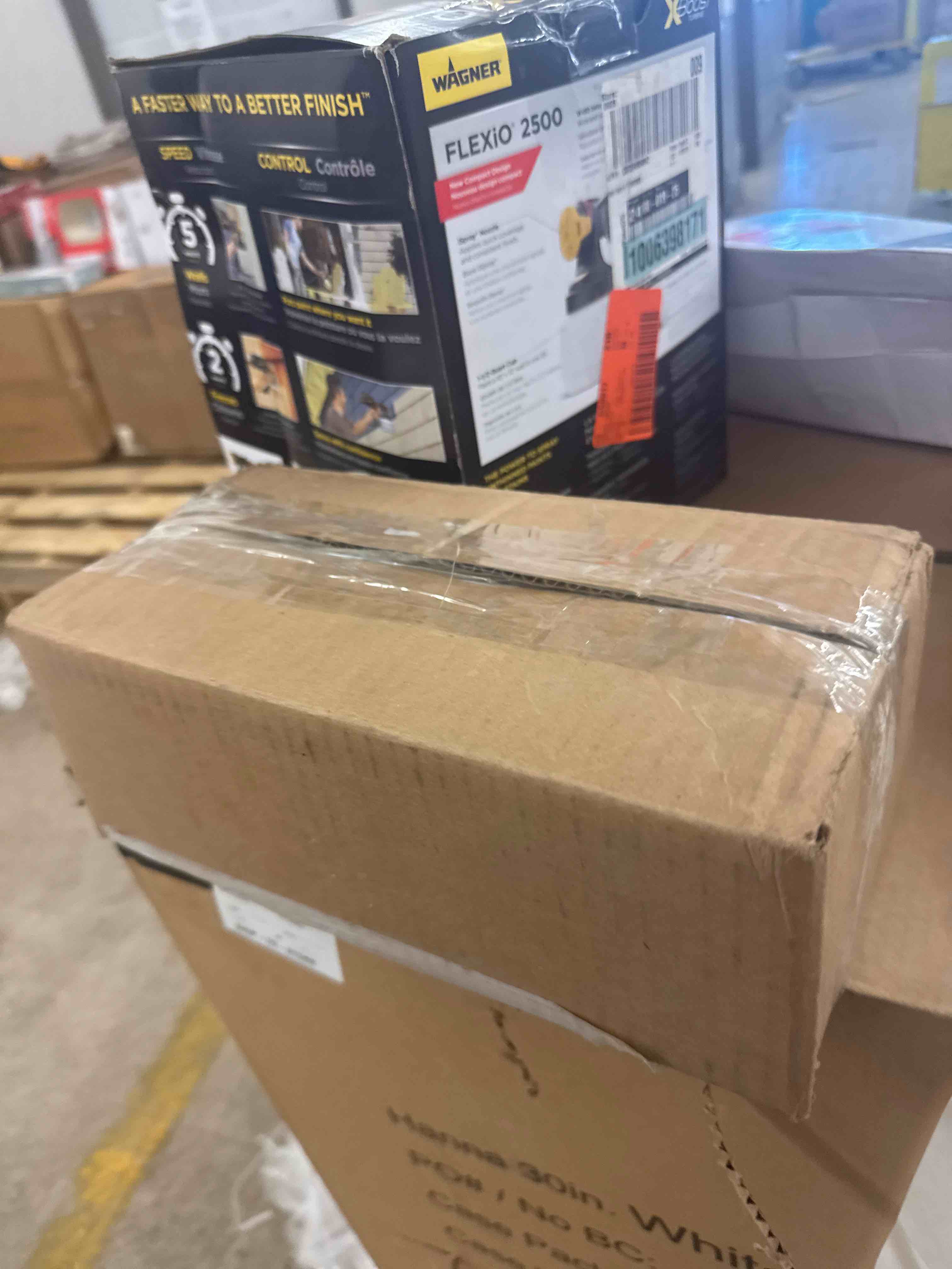 https://s3.amazonaws.com/lotting-images-prod/phillipi/BRN1917443_1755018438563.jpeg