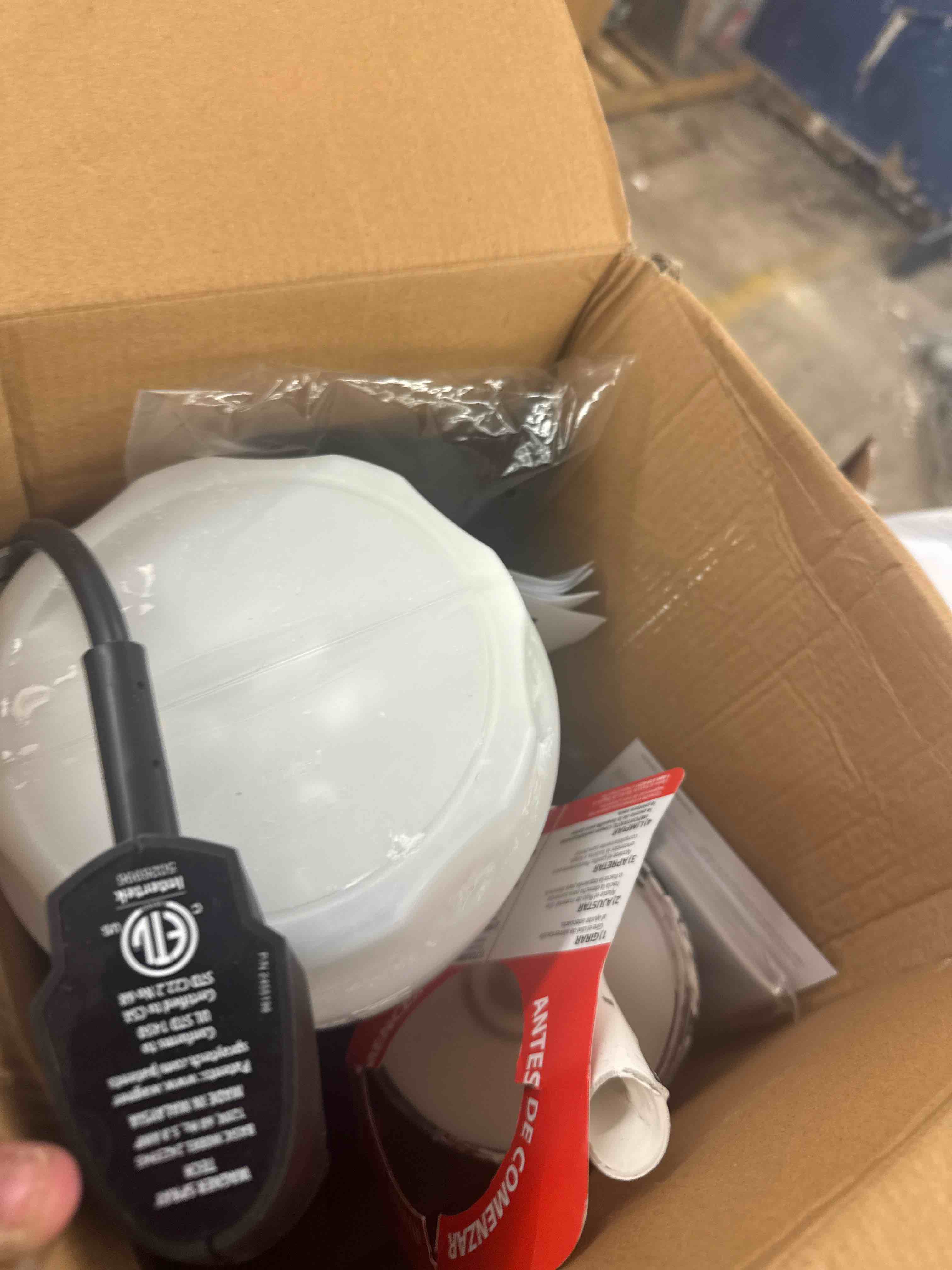 https://s3.amazonaws.com/lotting-images-prod/phillipi/BRN1917444_1755018493522.jpeg