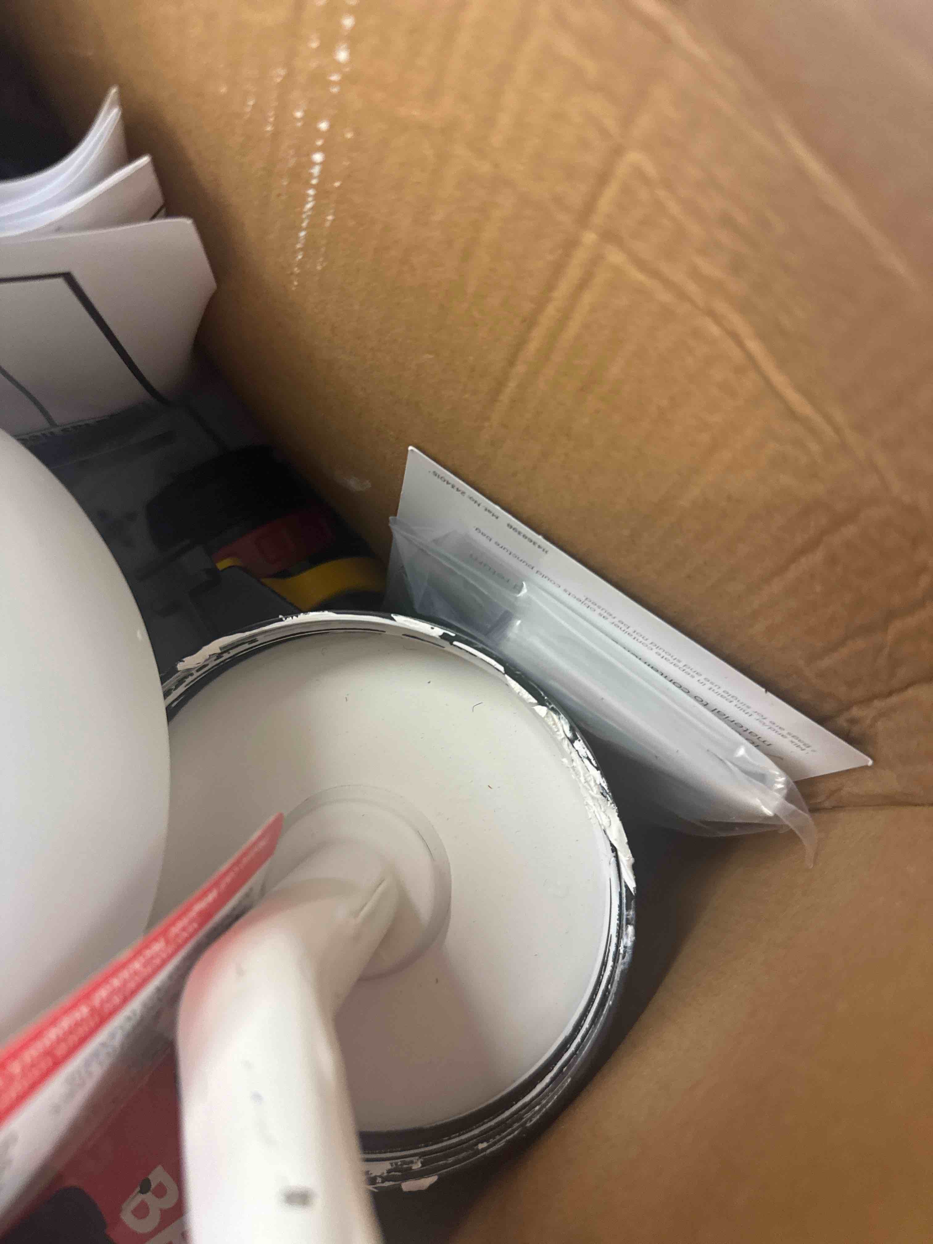 https://s3.amazonaws.com/lotting-images-prod/phillipi/BRN1917444_1755018495756.jpeg