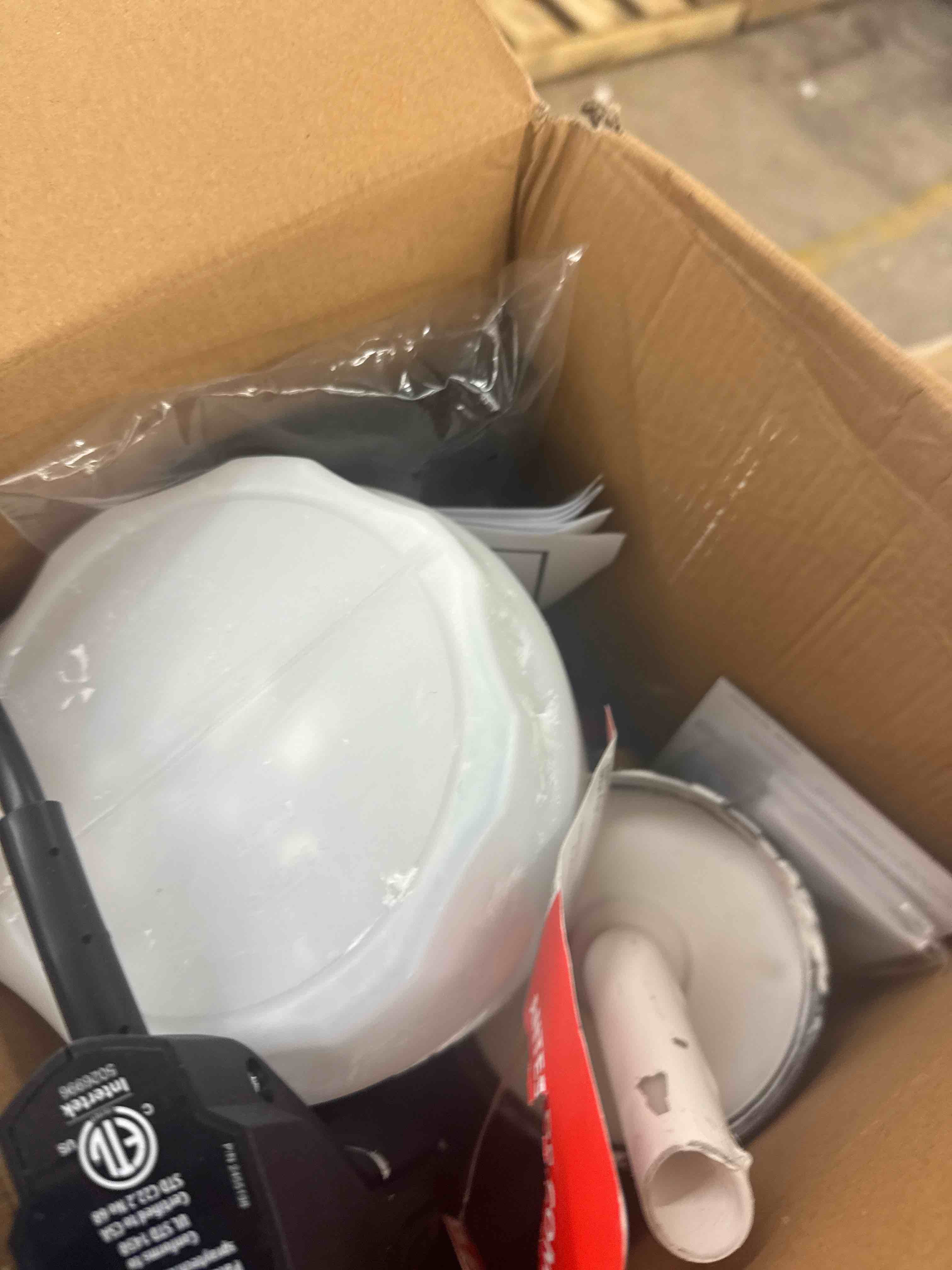 https://s3.amazonaws.com/lotting-images-prod/phillipi/BRN1917444_1755018500713.jpeg
