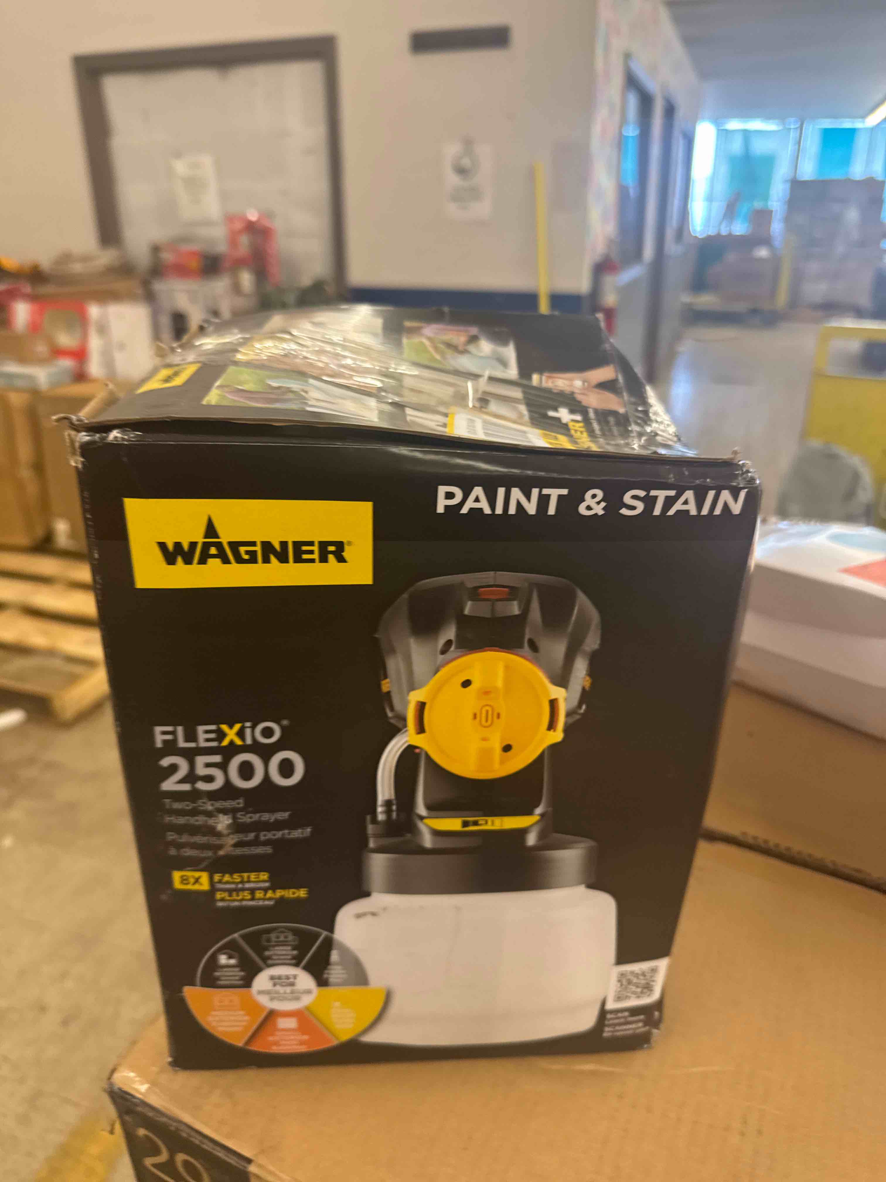 https://s3.amazonaws.com/lotting-images-prod/phillipi/BRN1917444_1755018514965.jpeg