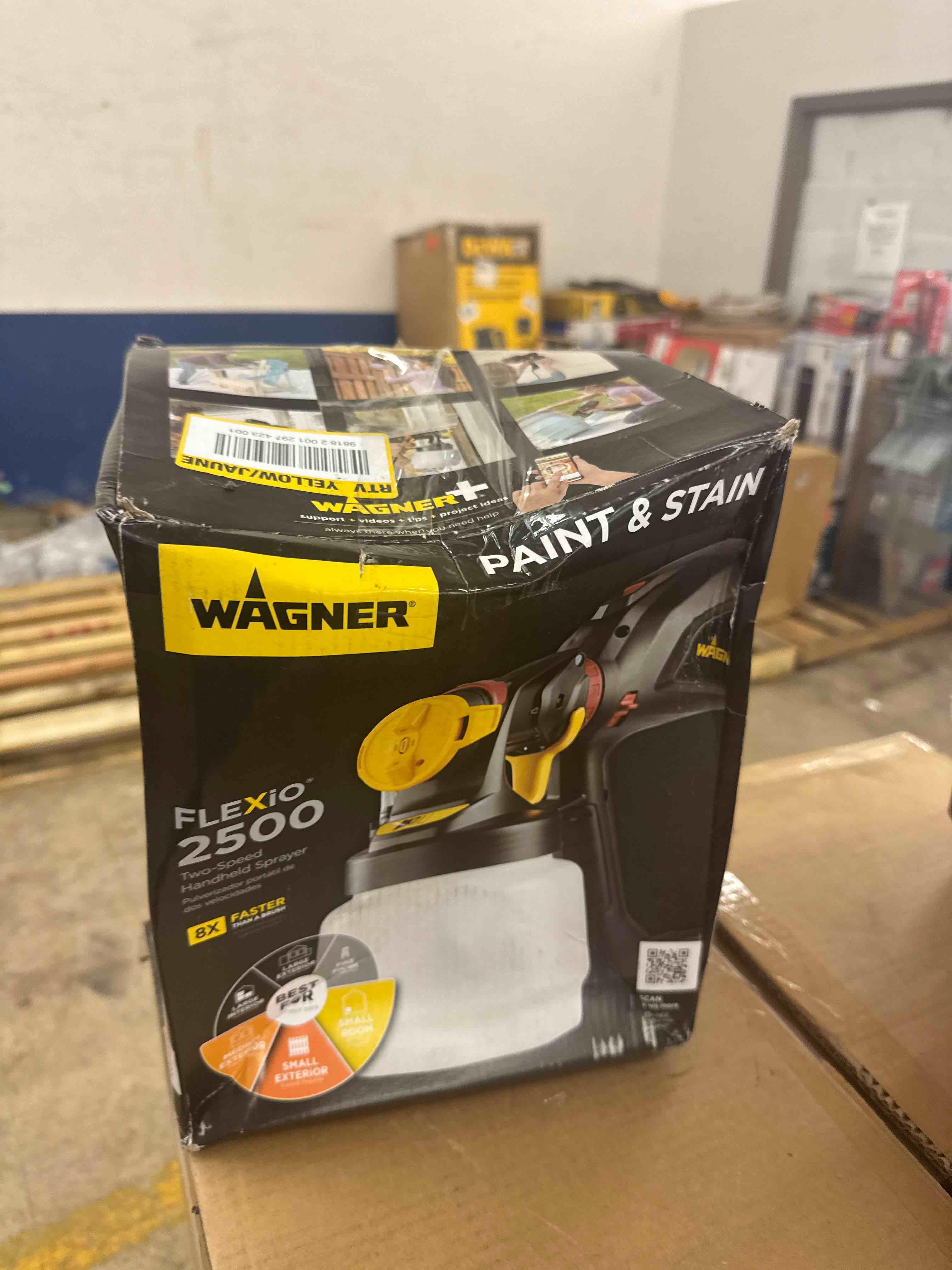 https://s3.amazonaws.com/lotting-images-prod/phillipi/BRN1917444_1755018516576.jpeg