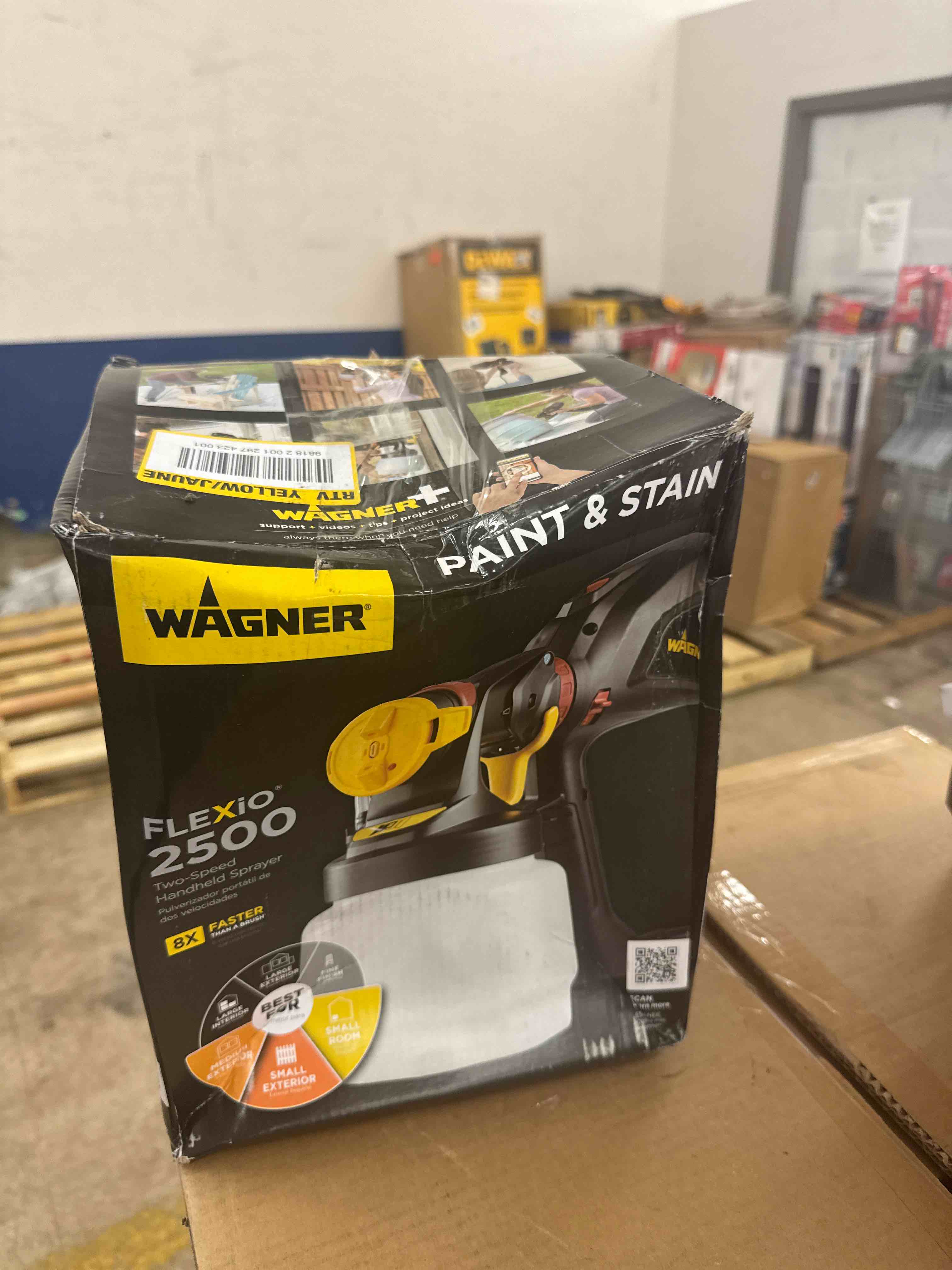 https://s3.amazonaws.com/lotting-images-prod/phillipi/BRN1917444_1755018517414.jpeg