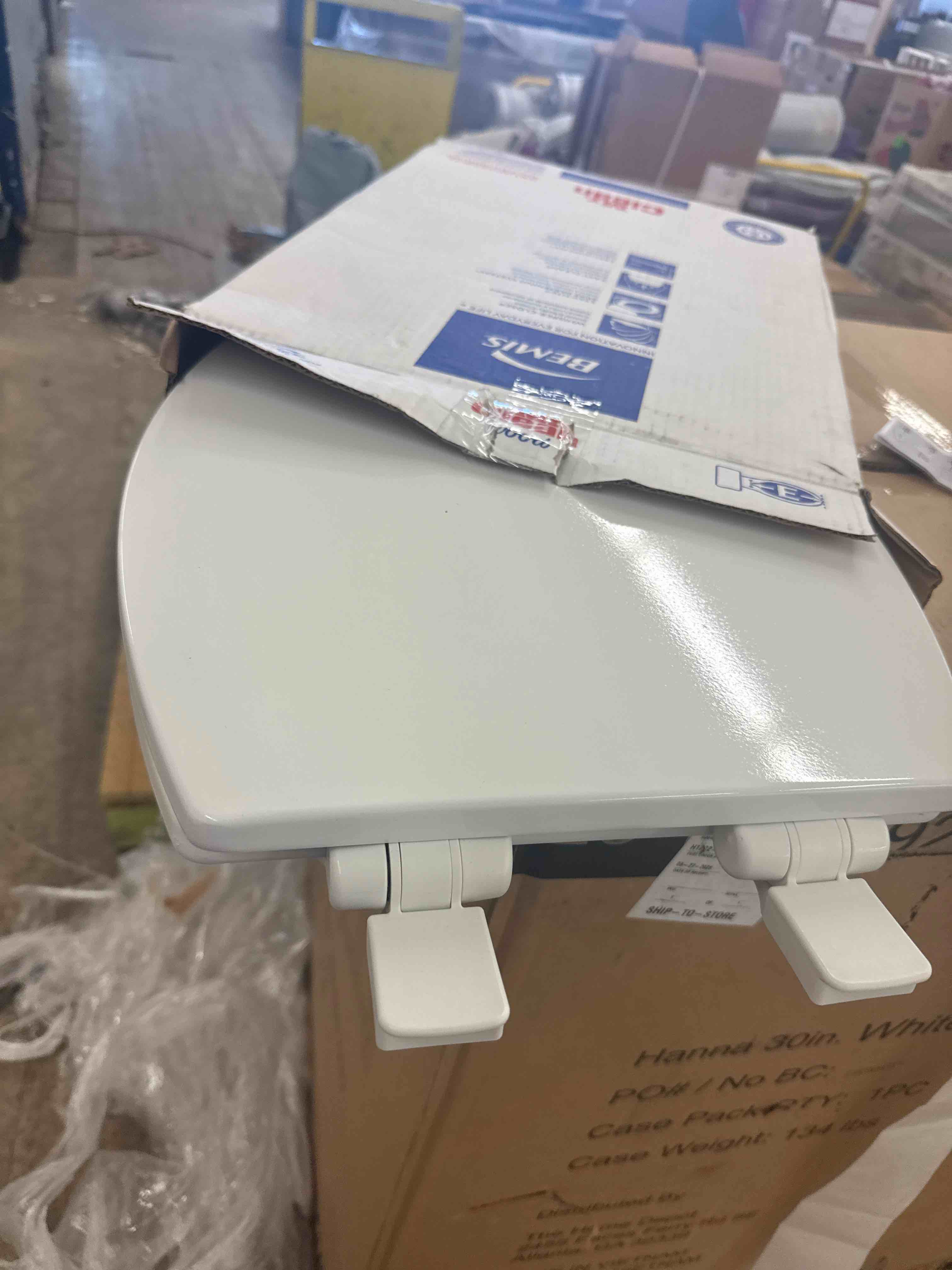 https://s3.amazonaws.com/lotting-images-prod/phillipi/BRN1917449_1755019051622.jpeg