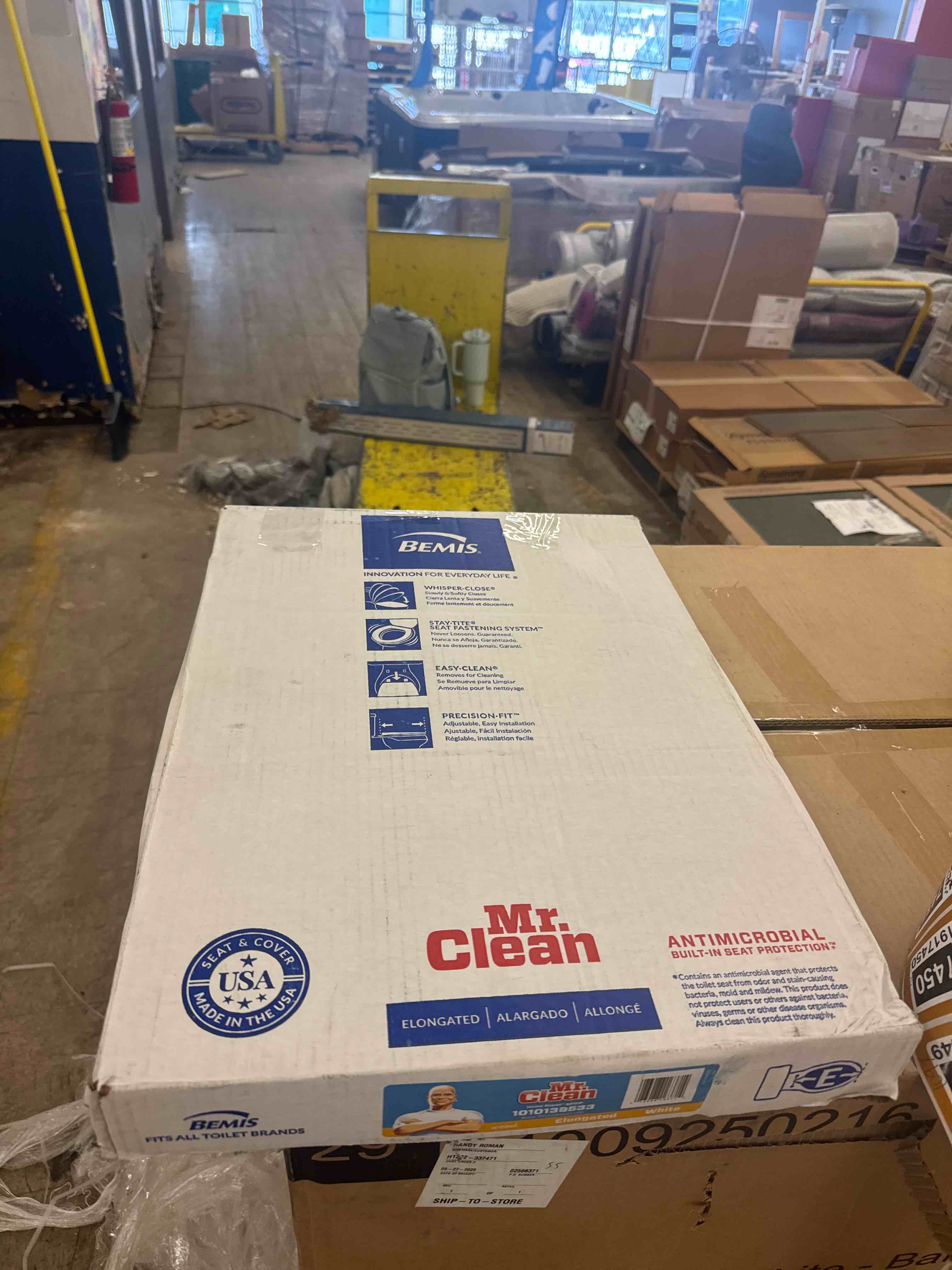 https://s3.amazonaws.com/lotting-images-prod/phillipi/BRN1917449_1755019094549.jpeg