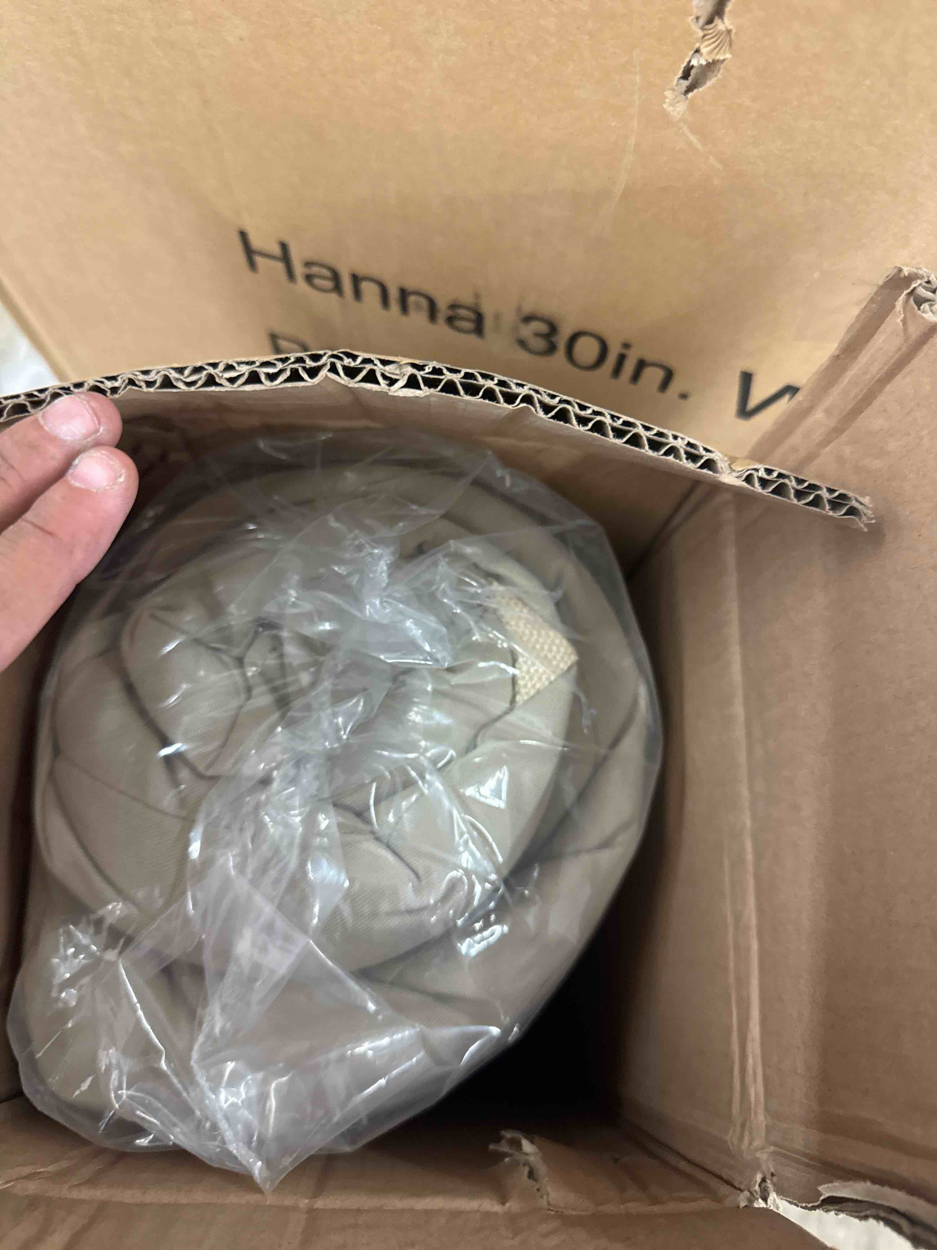 https://s3.amazonaws.com/lotting-images-prod/phillipi/BRN1917453_1755020060171.jpeg