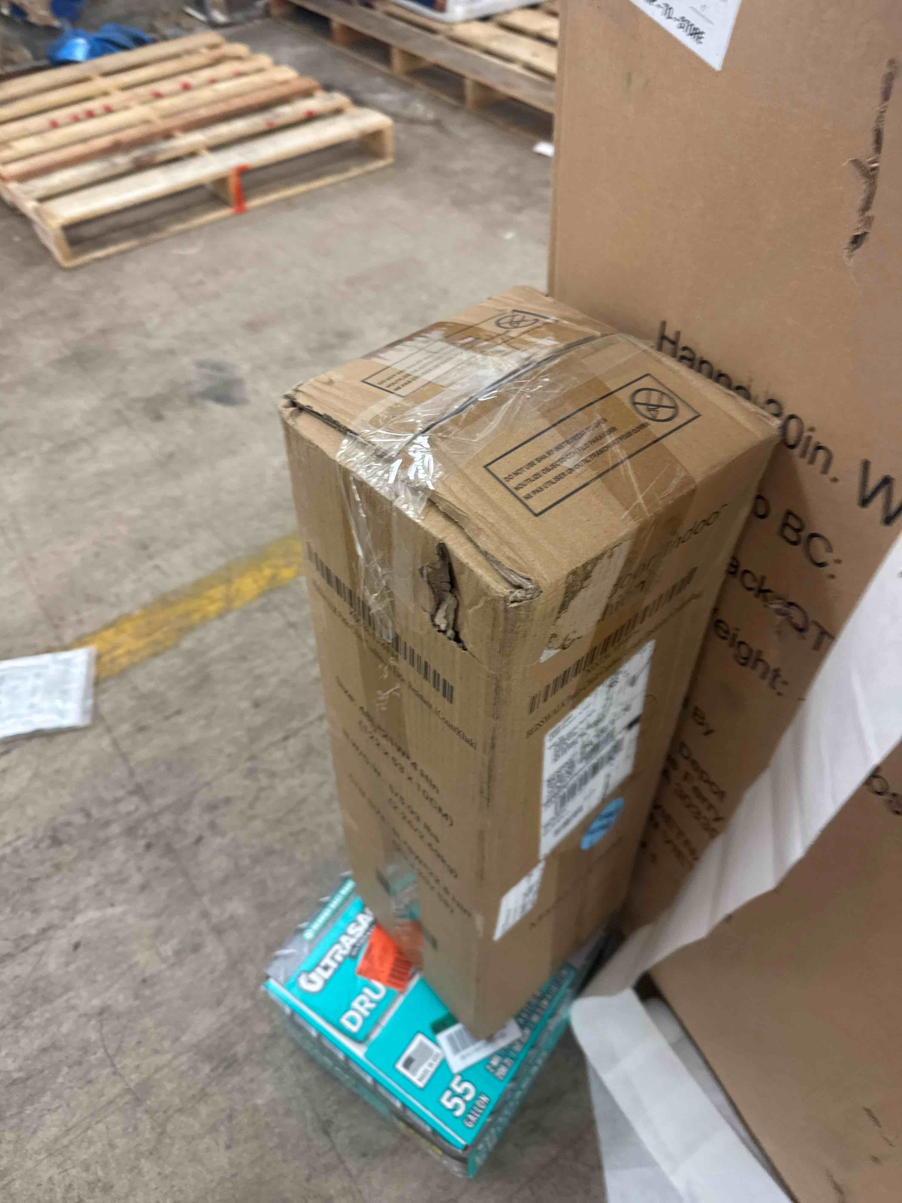 https://s3.amazonaws.com/lotting-images-prod/phillipi/BRN1917453_1755020086058.jpeg