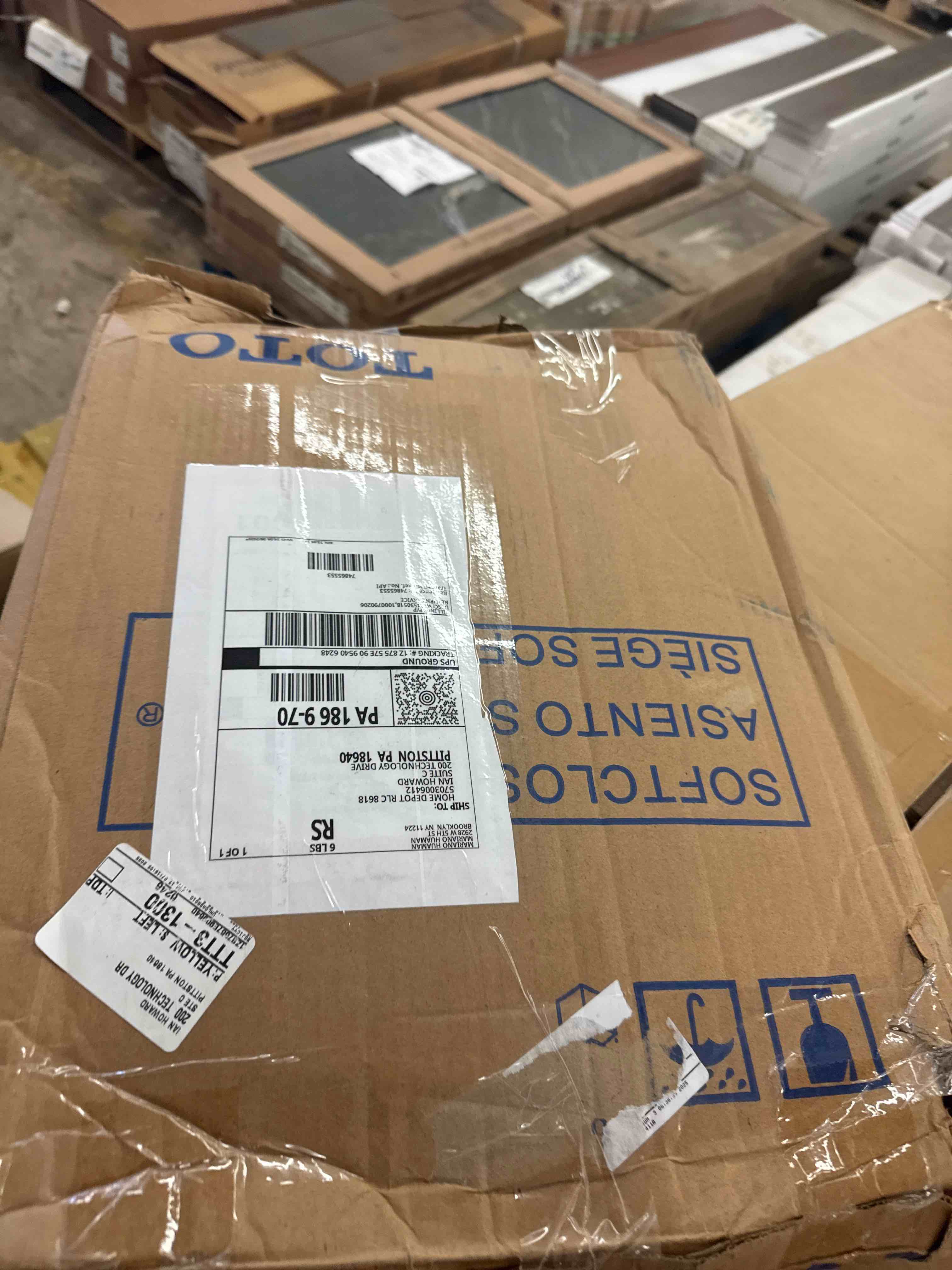 https://s3.amazonaws.com/lotting-images-prod/phillipi/BRN1917454_1755020214330.jpeg