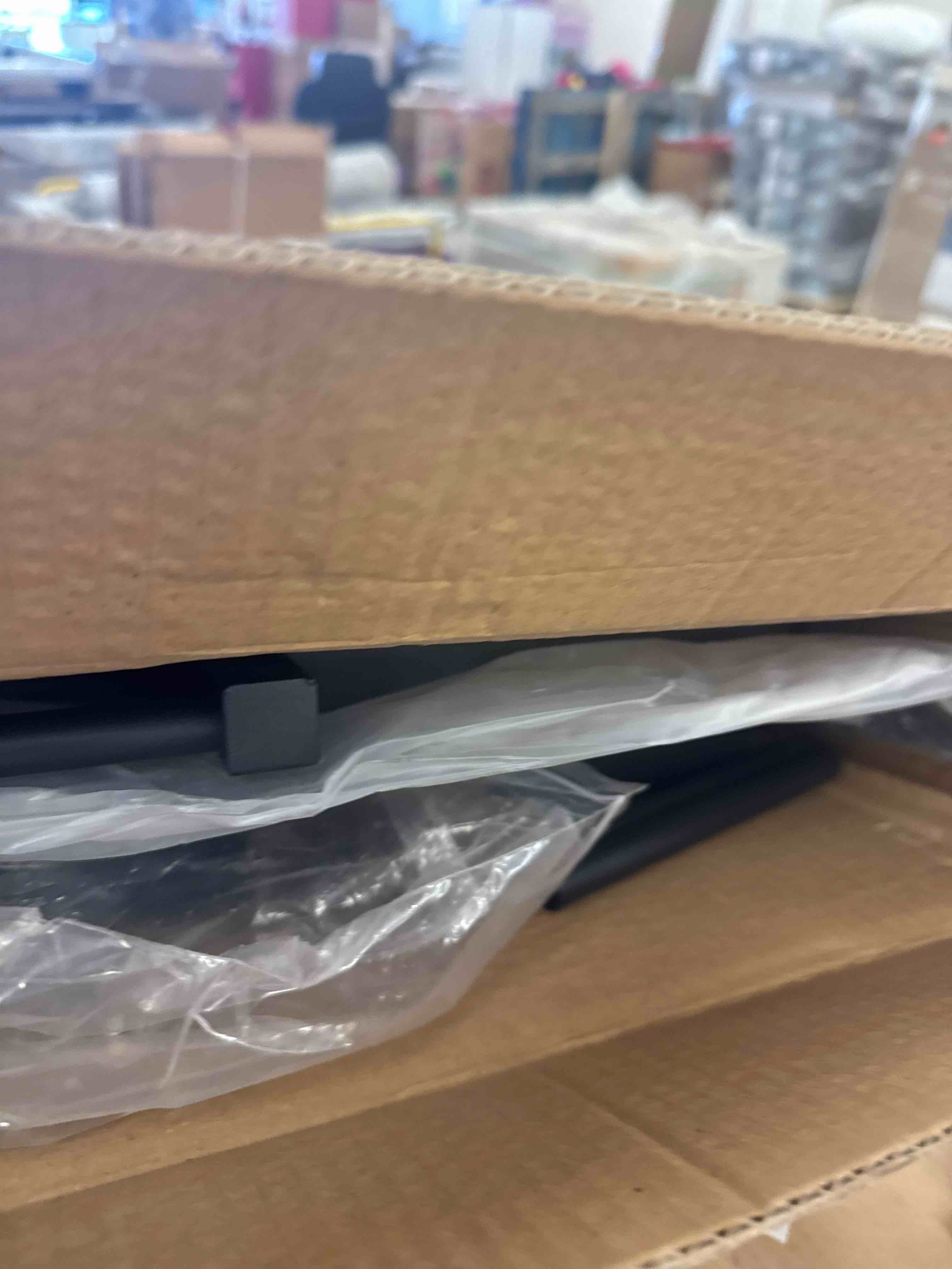 https://s3.amazonaws.com/lotting-images-prod/phillipi/BRN1917456_1755021003760.jpeg