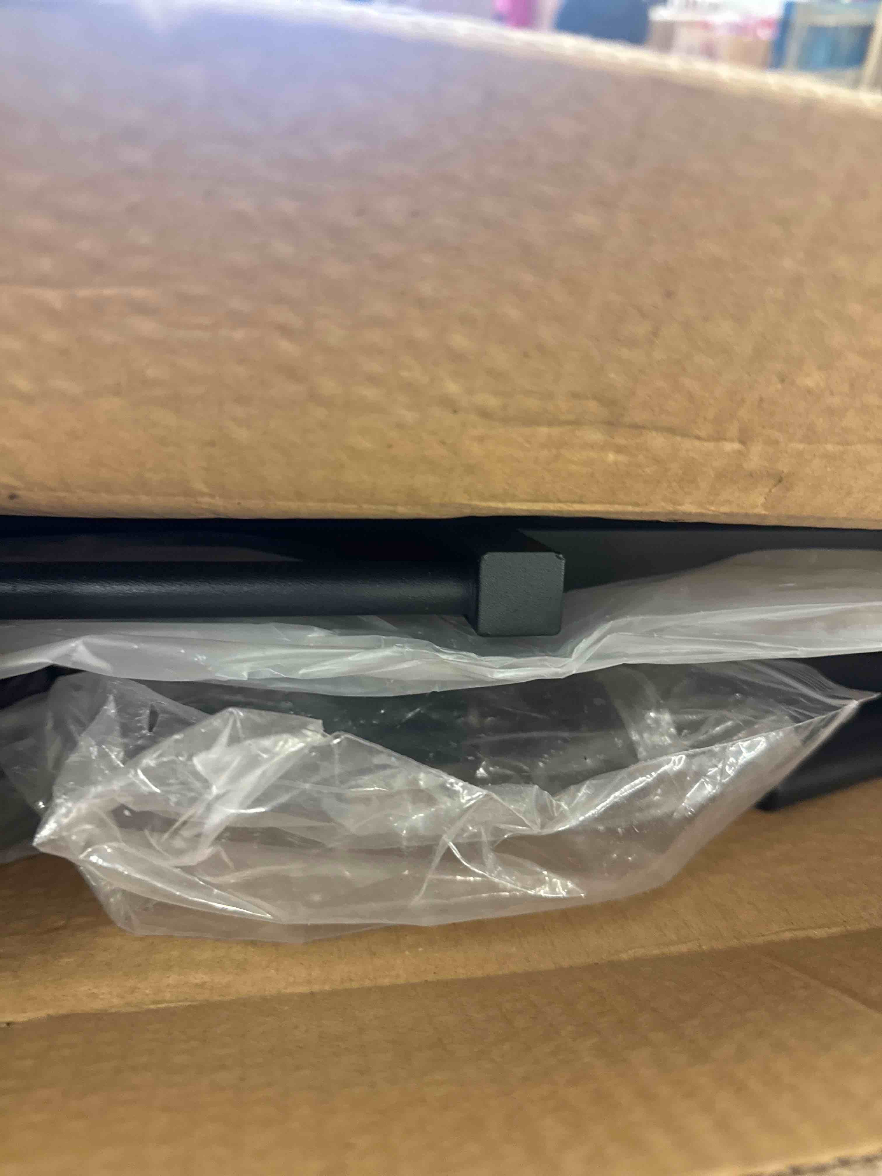 https://s3.amazonaws.com/lotting-images-prod/phillipi/BRN1917456_1755021004463.jpeg