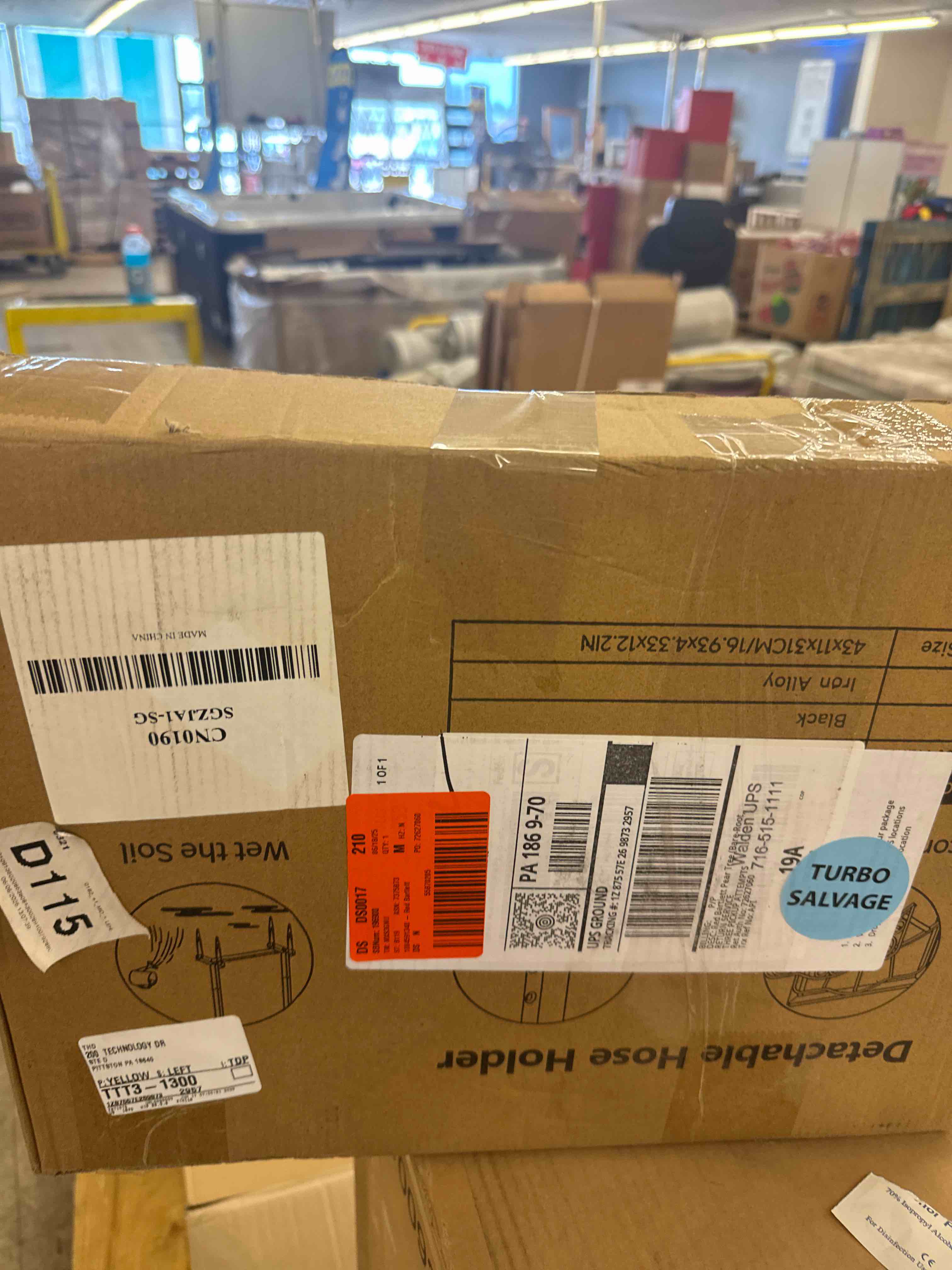 https://s3.amazonaws.com/lotting-images-prod/phillipi/BRN1917456_1755021018542.jpeg