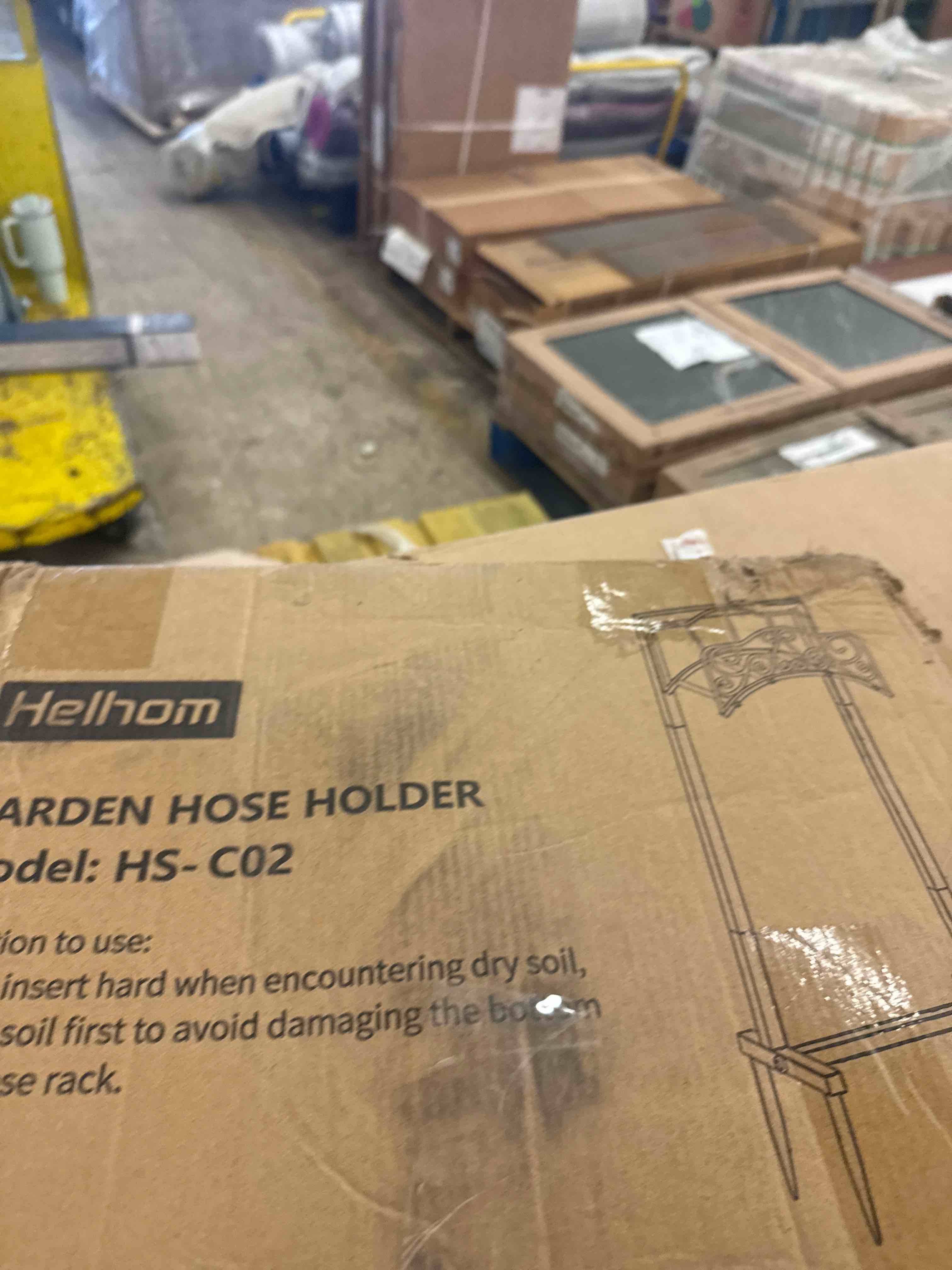 https://s3.amazonaws.com/lotting-images-prod/phillipi/BRN1917456_1755021020156.jpeg