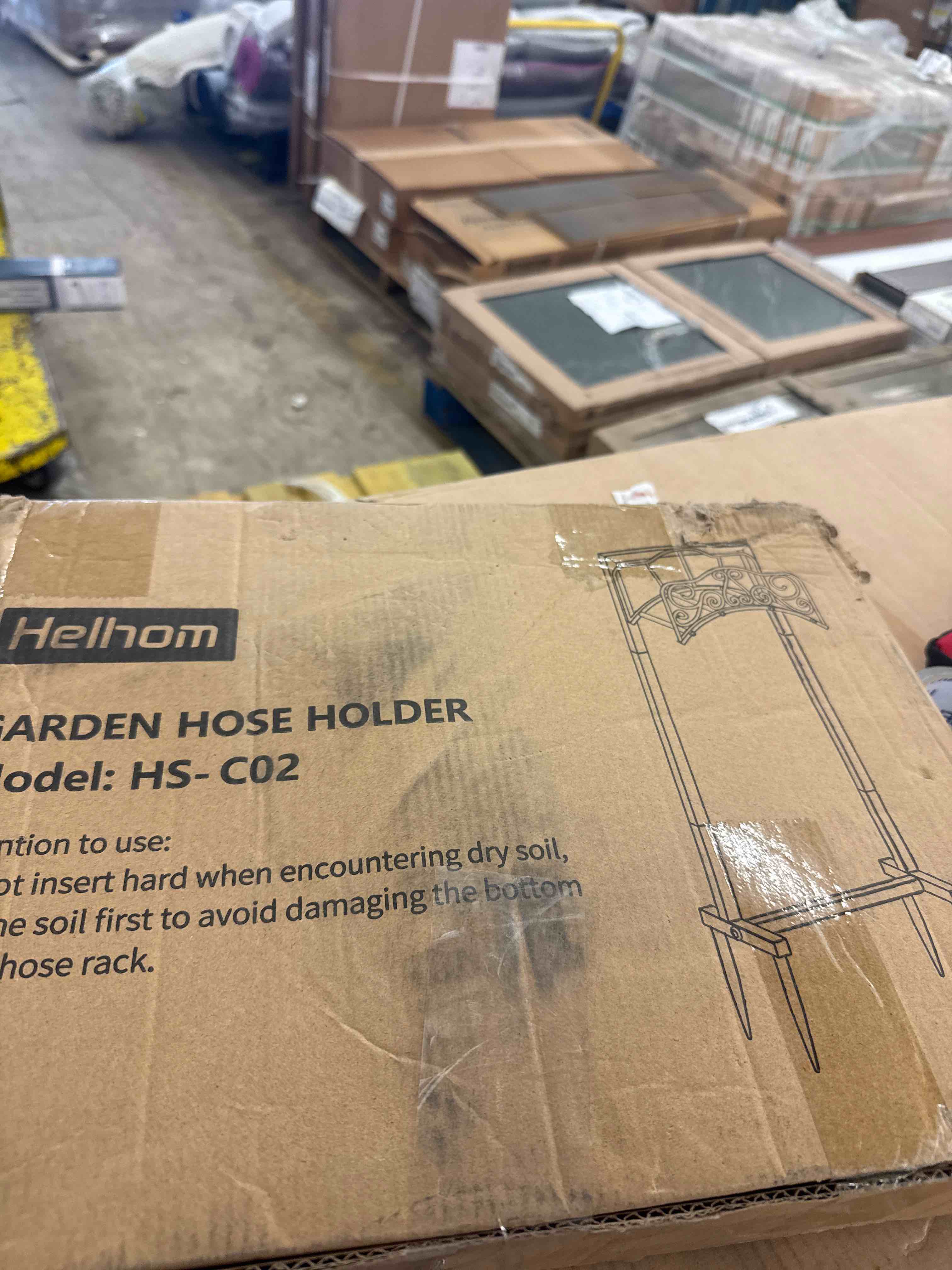 https://s3.amazonaws.com/lotting-images-prod/phillipi/BRN1917456_1755021020885.jpeg