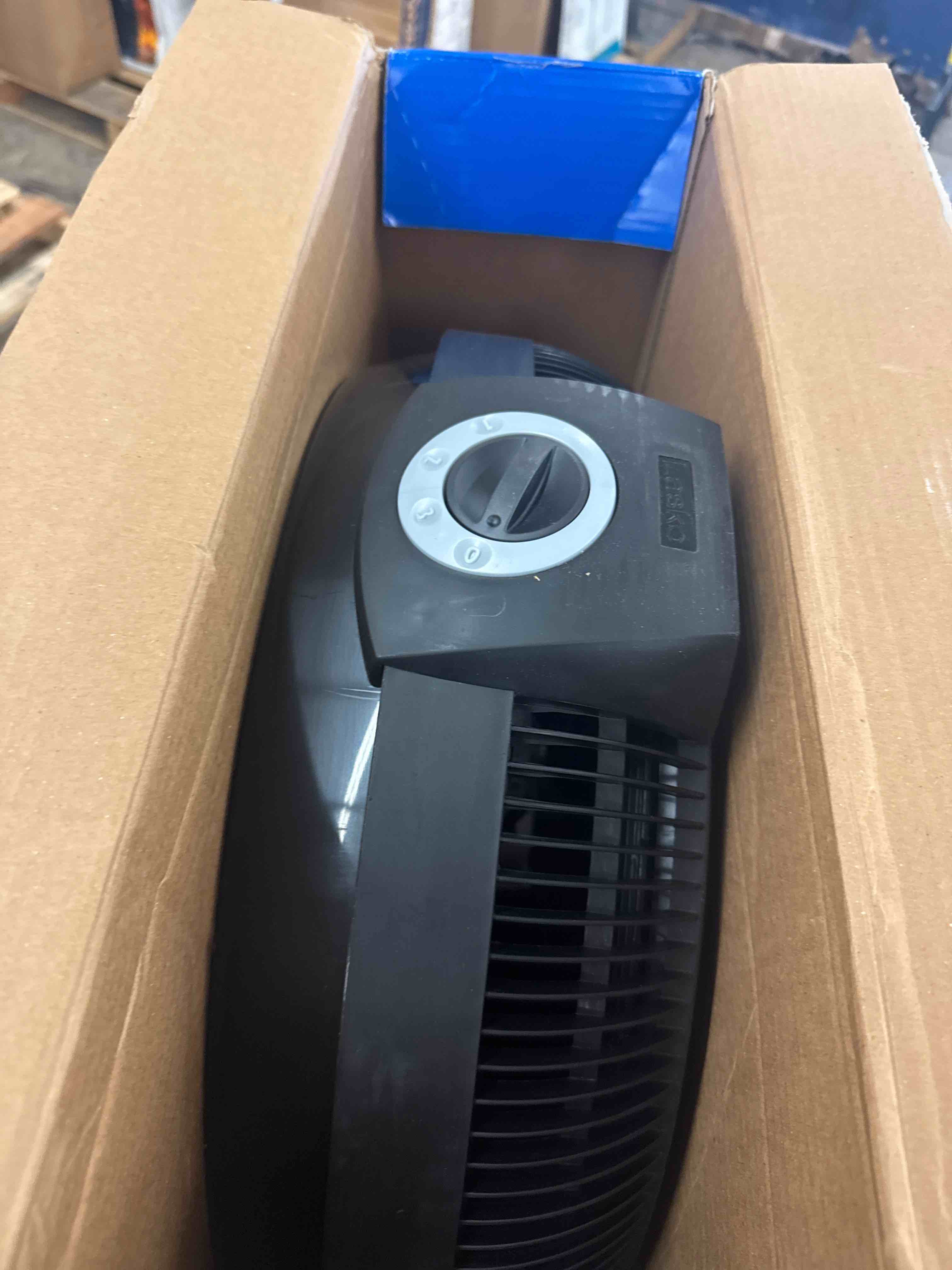 https://s3.amazonaws.com/lotting-images-prod/phillipi/BRN1917458_1755021442981.jpeg