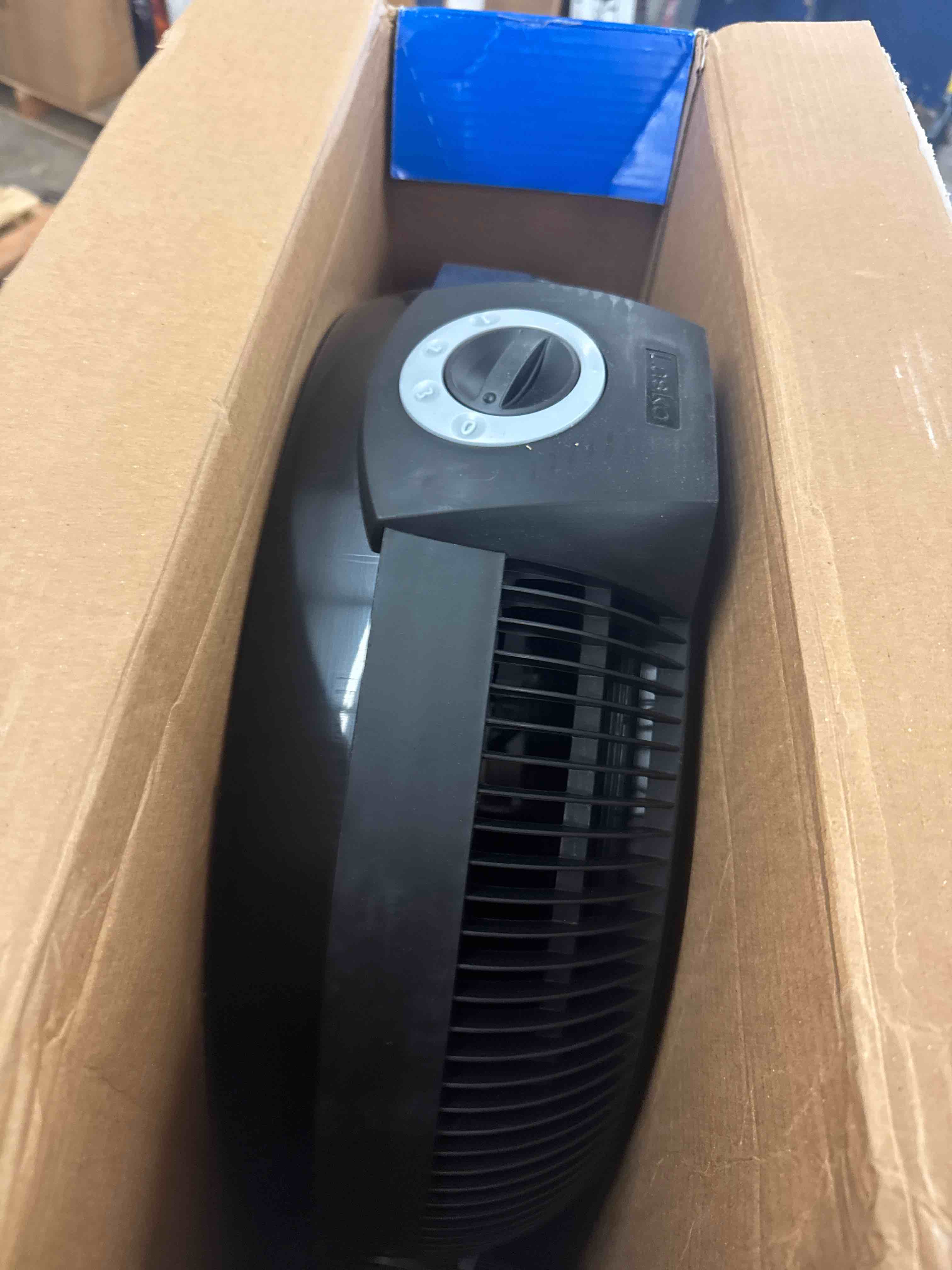 https://s3.amazonaws.com/lotting-images-prod/phillipi/BRN1917458_1755021443748.jpeg
