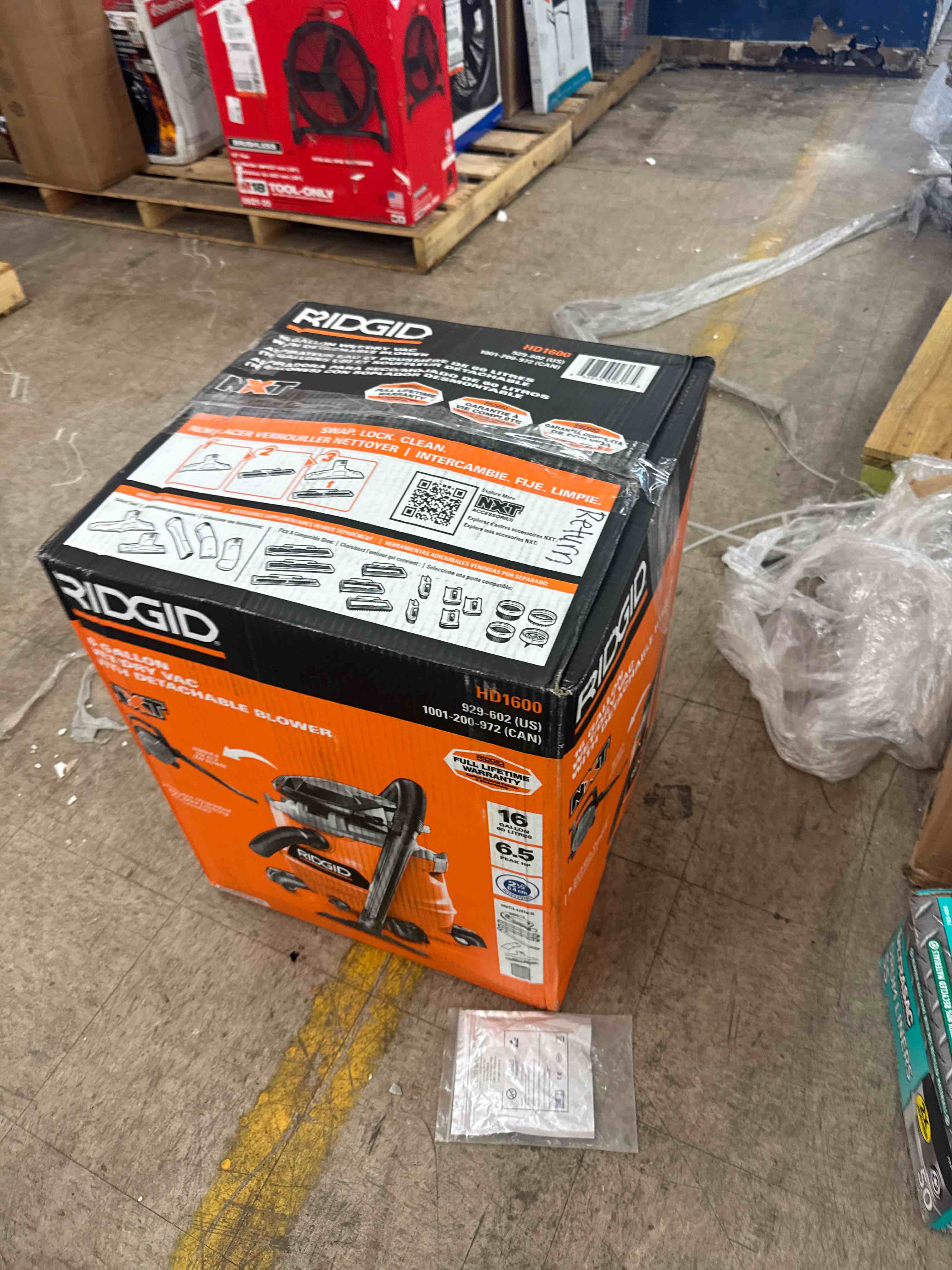 https://s3.amazonaws.com/lotting-images-prod/phillipi/BRN1917460_1755021939238.jpeg