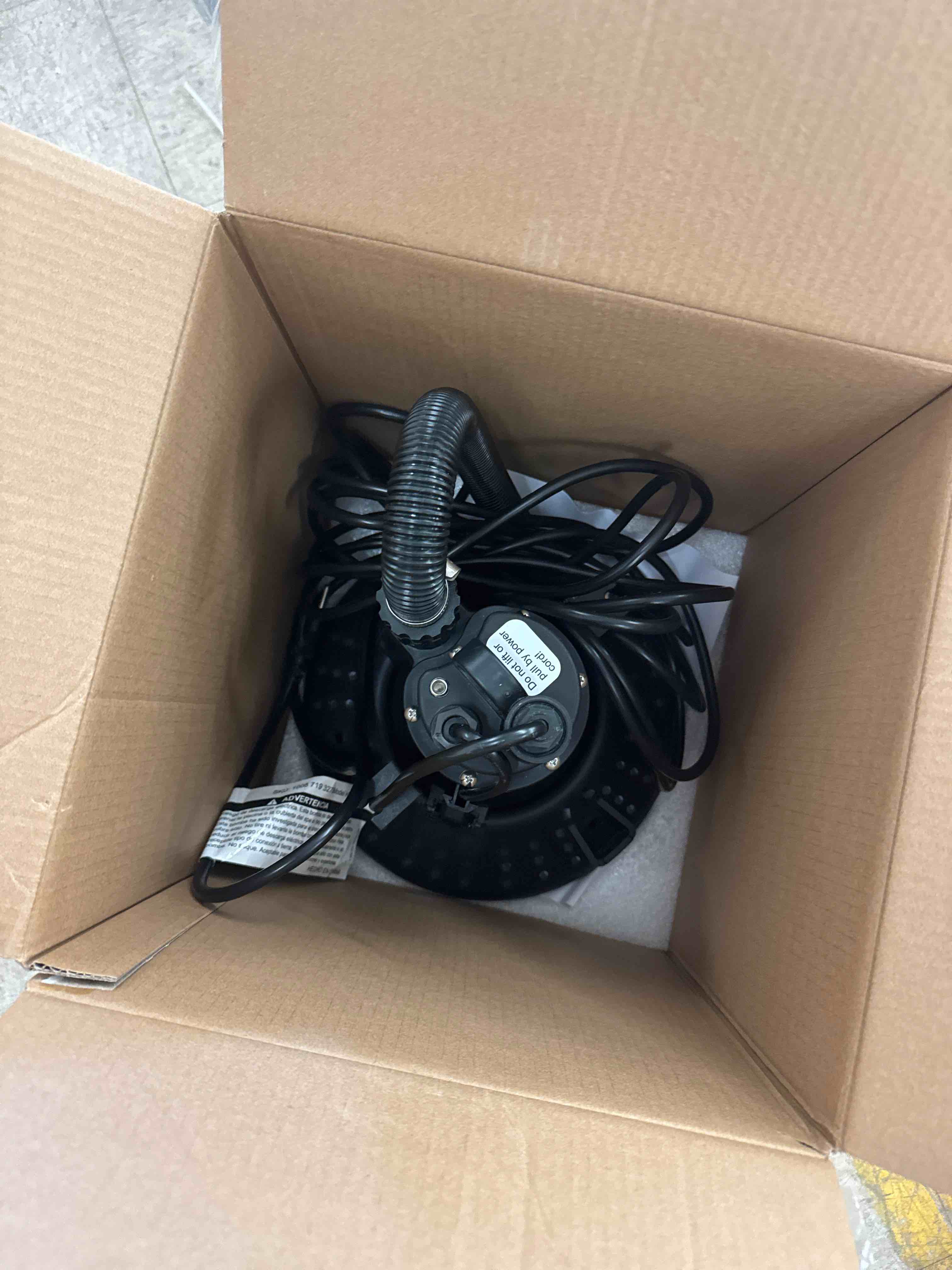 https://s3.amazonaws.com/lotting-images-prod/phillipi/BRN1917469_1755024107781.jpeg