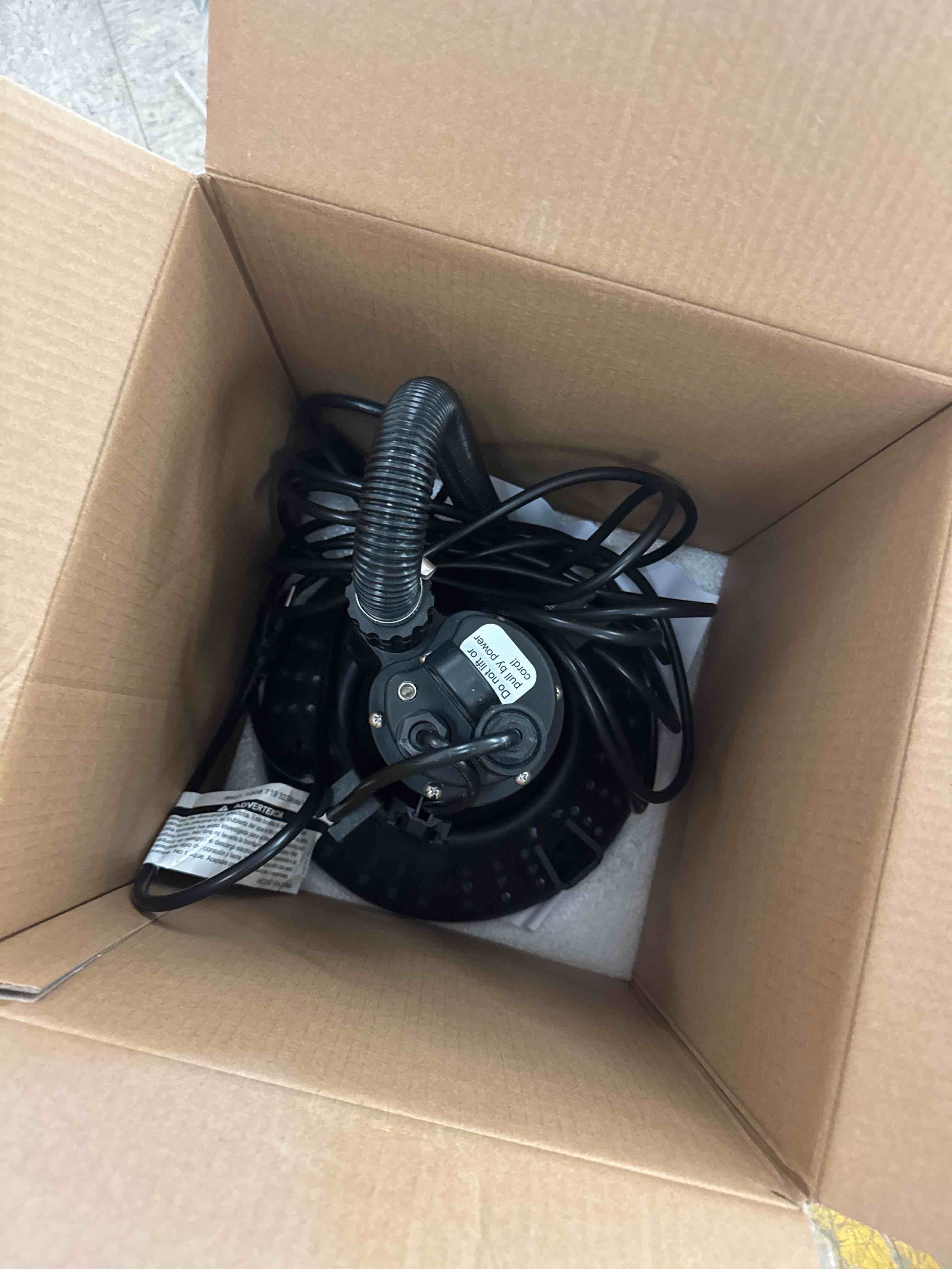 https://s3.amazonaws.com/lotting-images-prod/phillipi/BRN1917469_1755024108718.jpeg