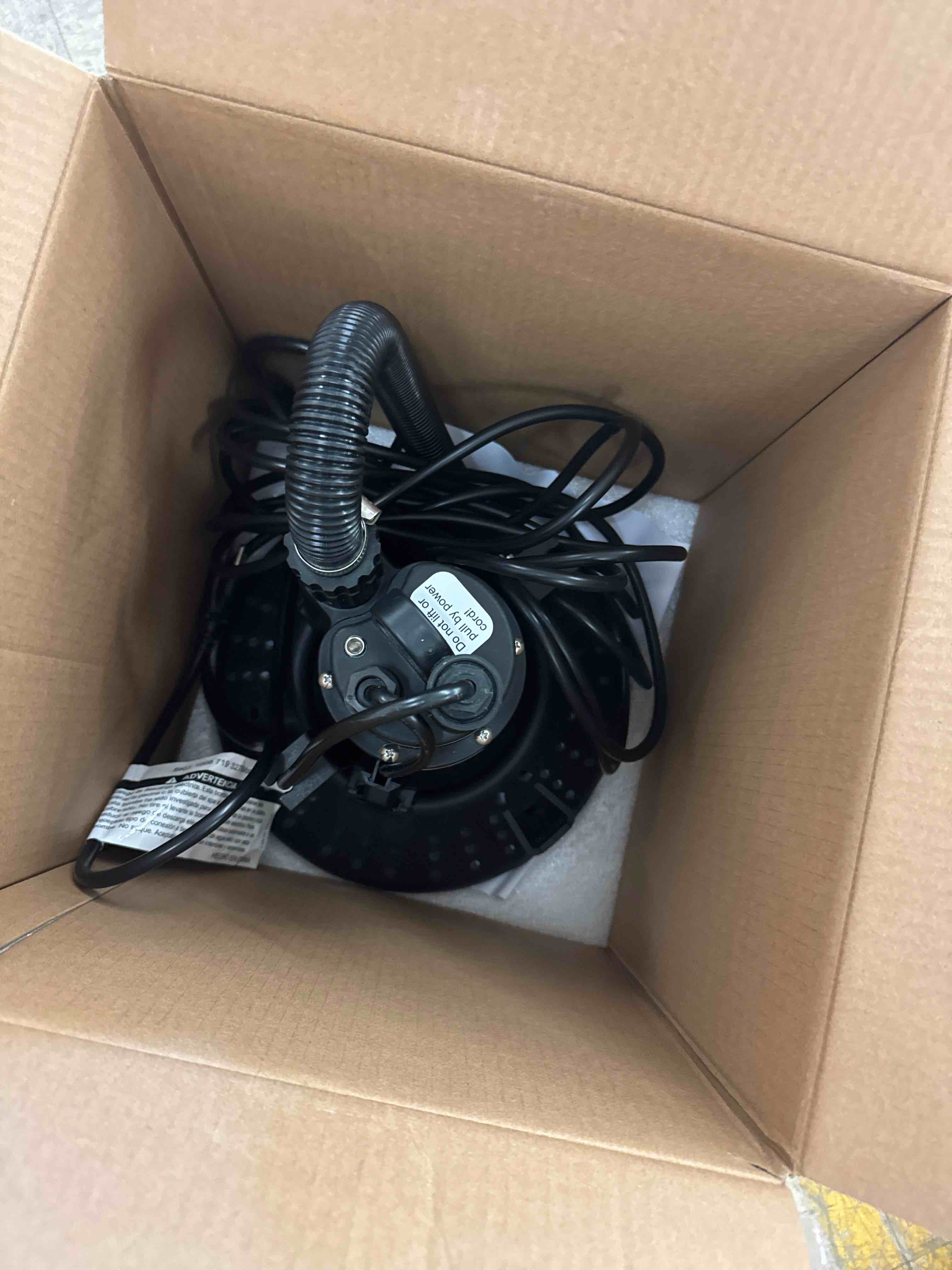https://s3.amazonaws.com/lotting-images-prod/phillipi/BRN1917469_1755024109476.jpeg