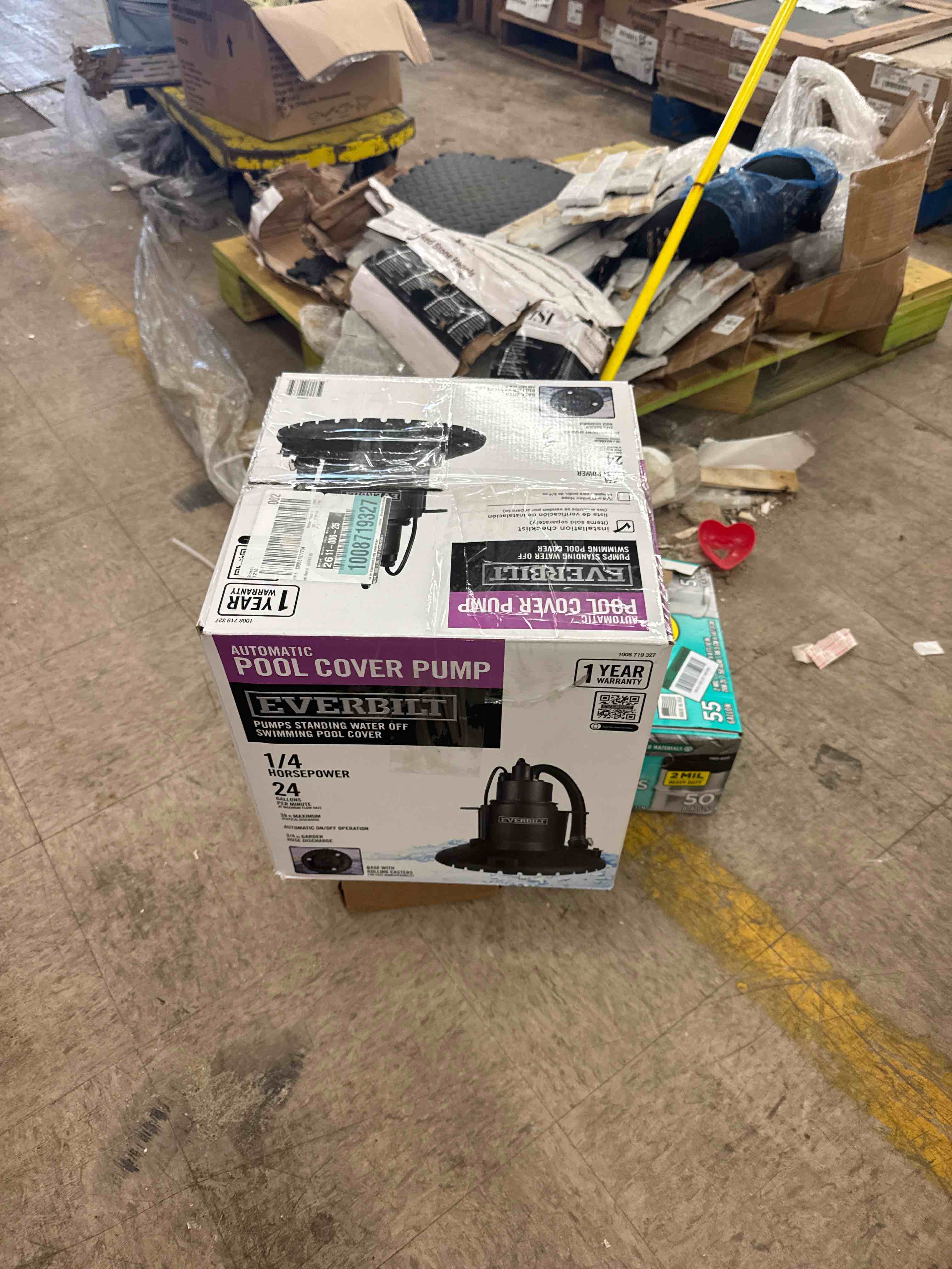 https://s3.amazonaws.com/lotting-images-prod/phillipi/BRN1917469_1755024127661.jpeg