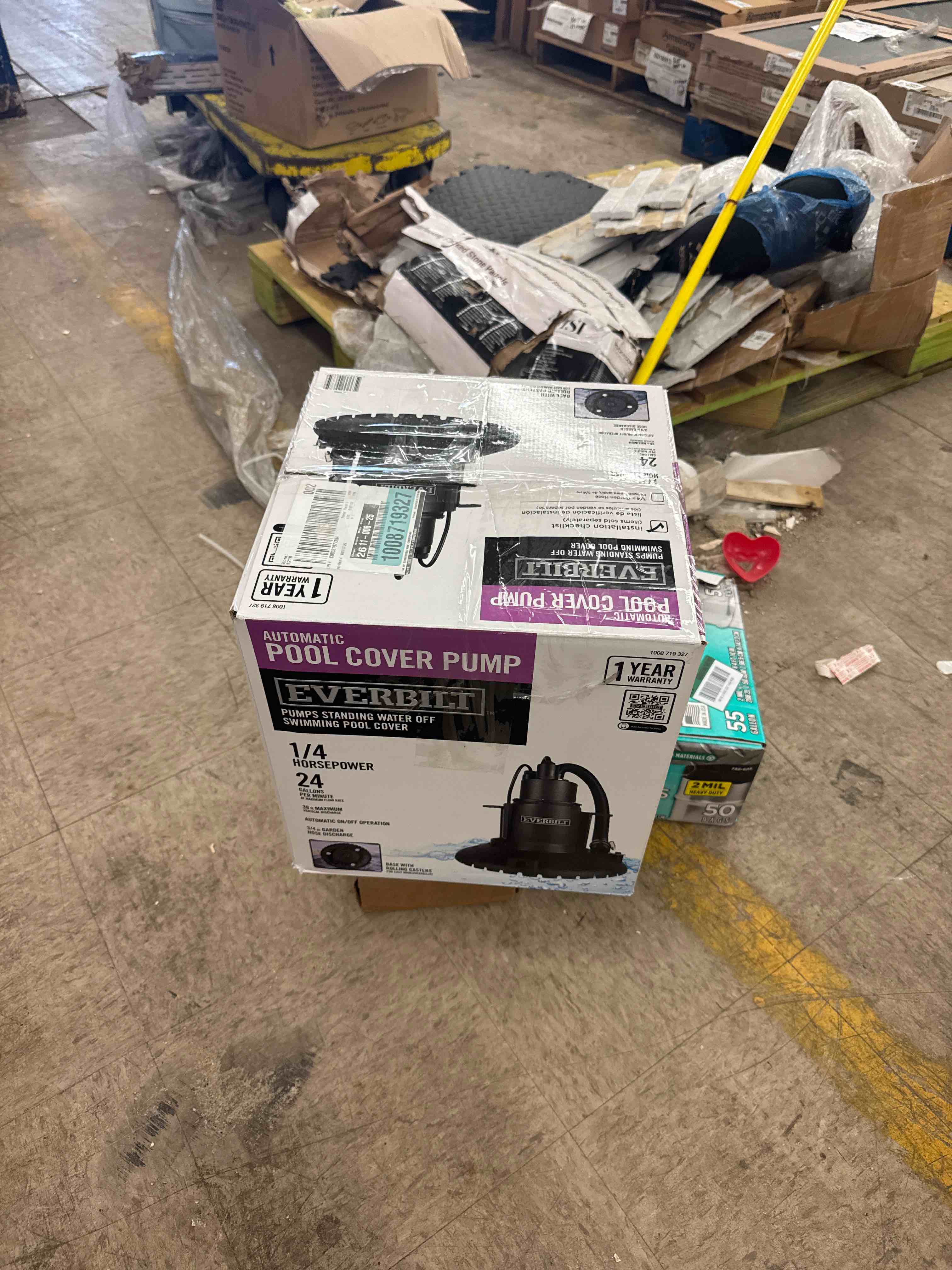 https://s3.amazonaws.com/lotting-images-prod/phillipi/BRN1917469_1755024128510.jpeg