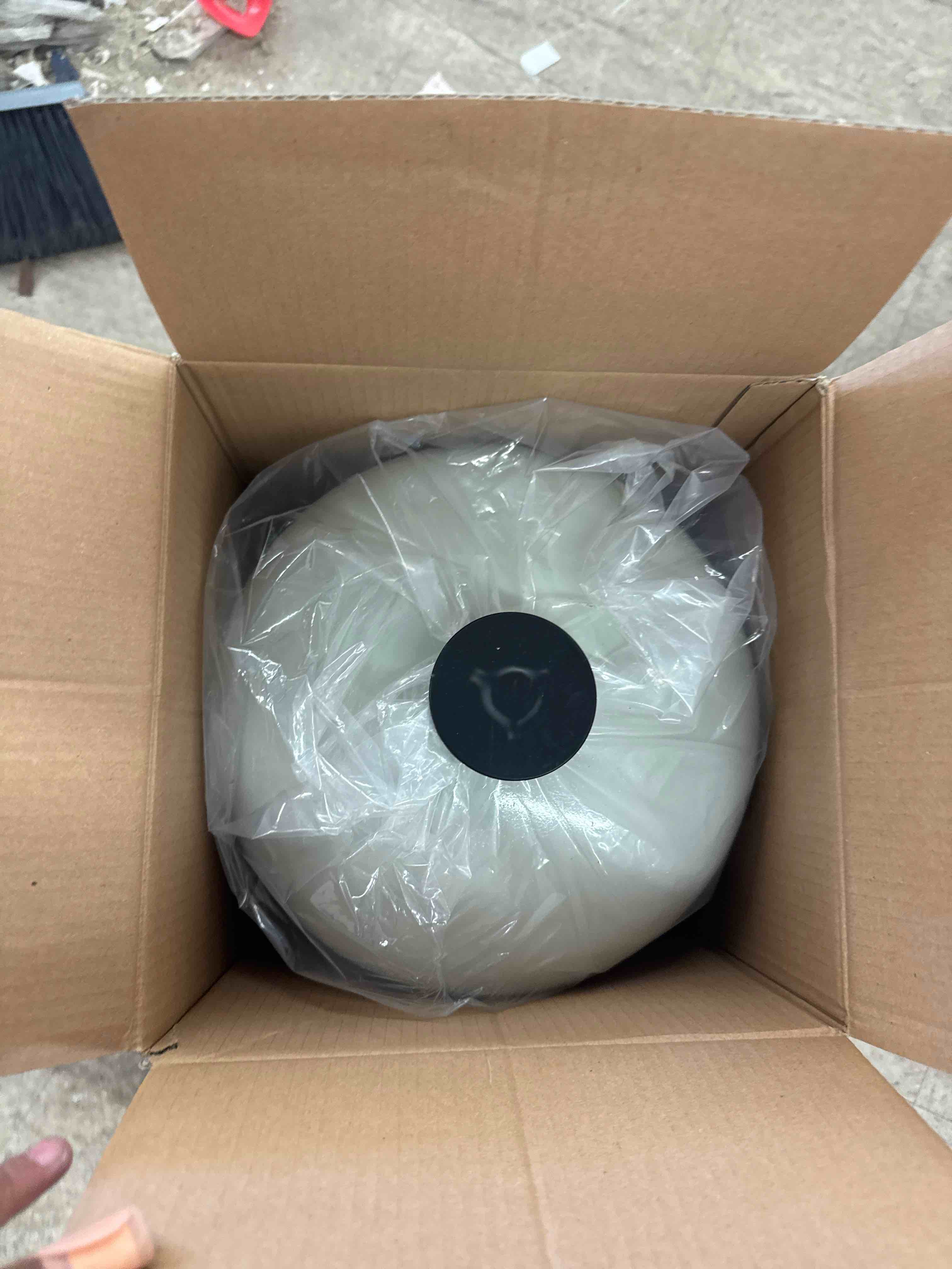 https://s3.amazonaws.com/lotting-images-prod/phillipi/BRN1917470_1755024209638.jpeg