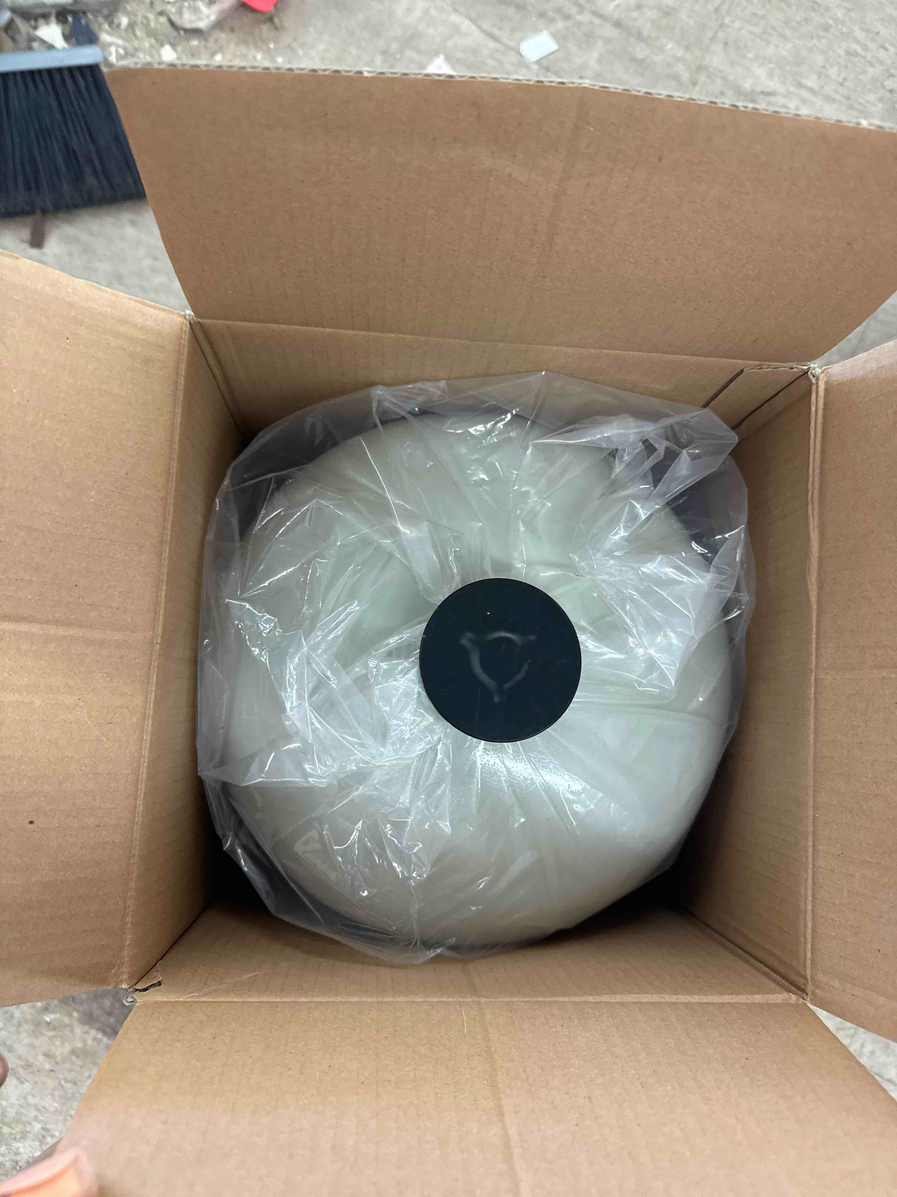 https://s3.amazonaws.com/lotting-images-prod/phillipi/BRN1917470_1755024210442.jpeg