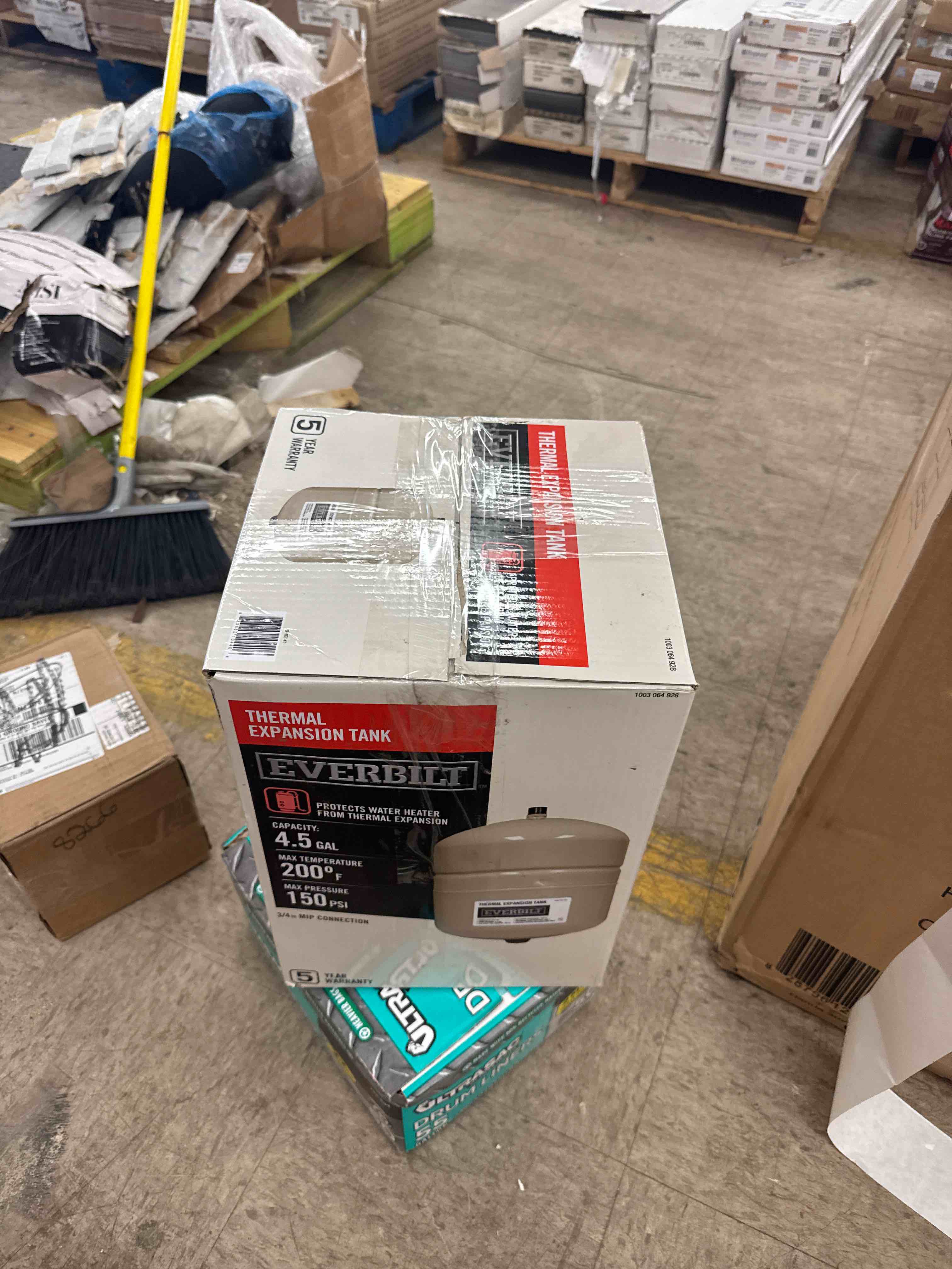 https://s3.amazonaws.com/lotting-images-prod/phillipi/BRN1917470_1755024223322.jpeg